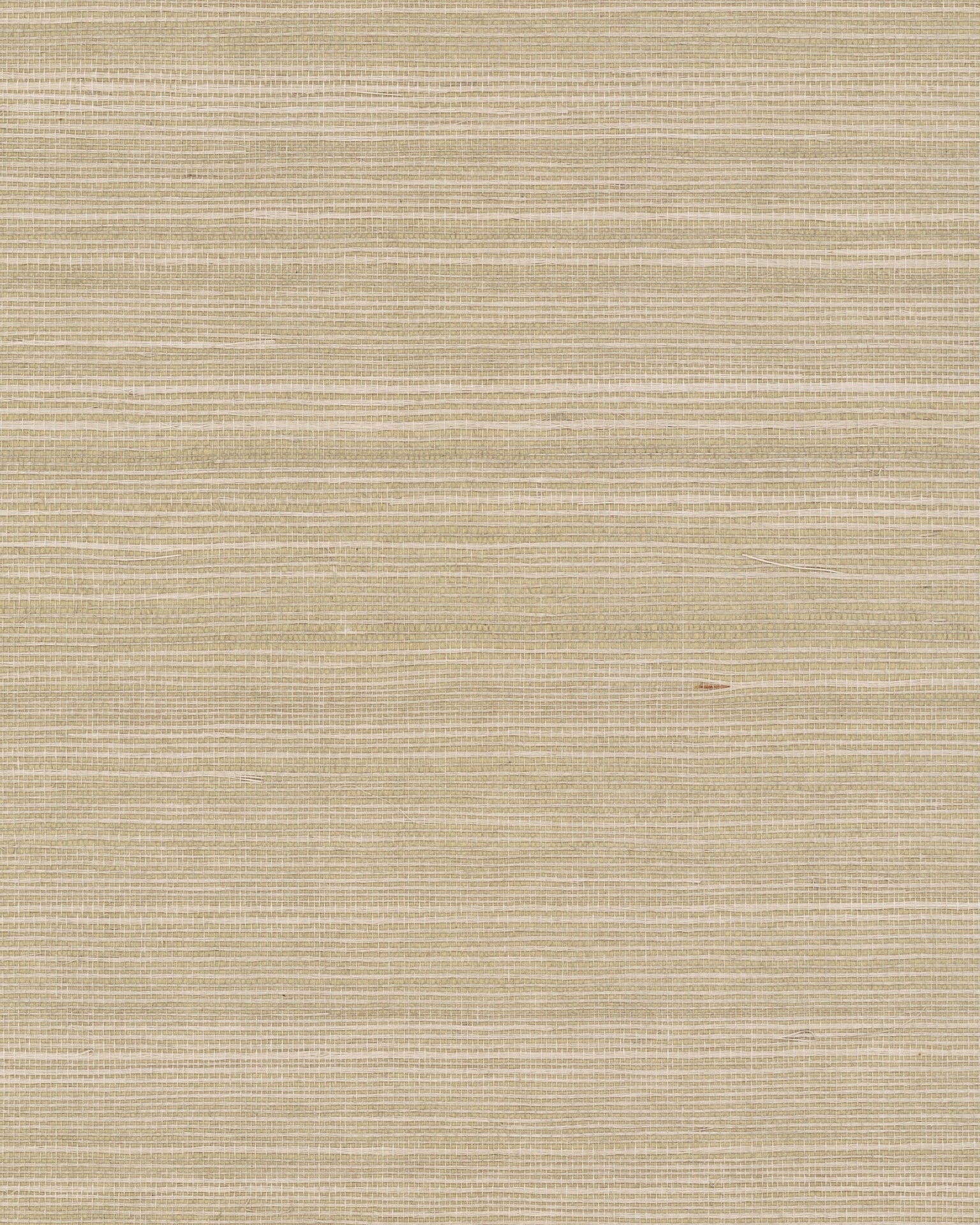 maguey-mushroom-sisal-wallpaper-mushroom-york-wallcoverings-gv0176nw