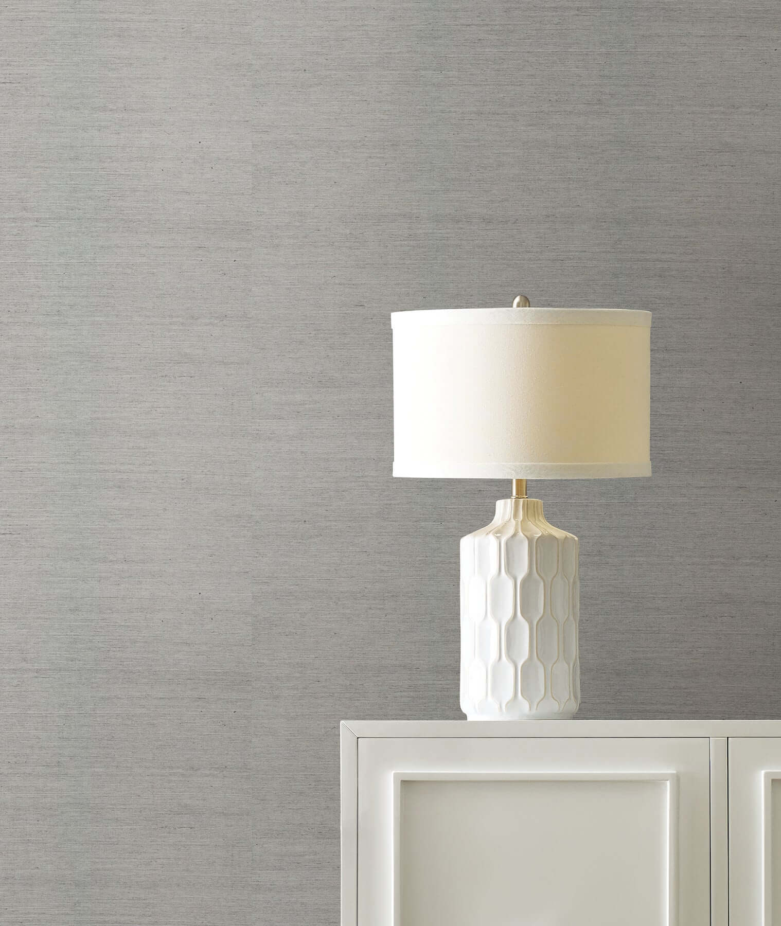 maguey-sisal-eucalyptus-wallpaper-york-wallcoverings-gv0179nw - York Wallcoverings Wallpaper