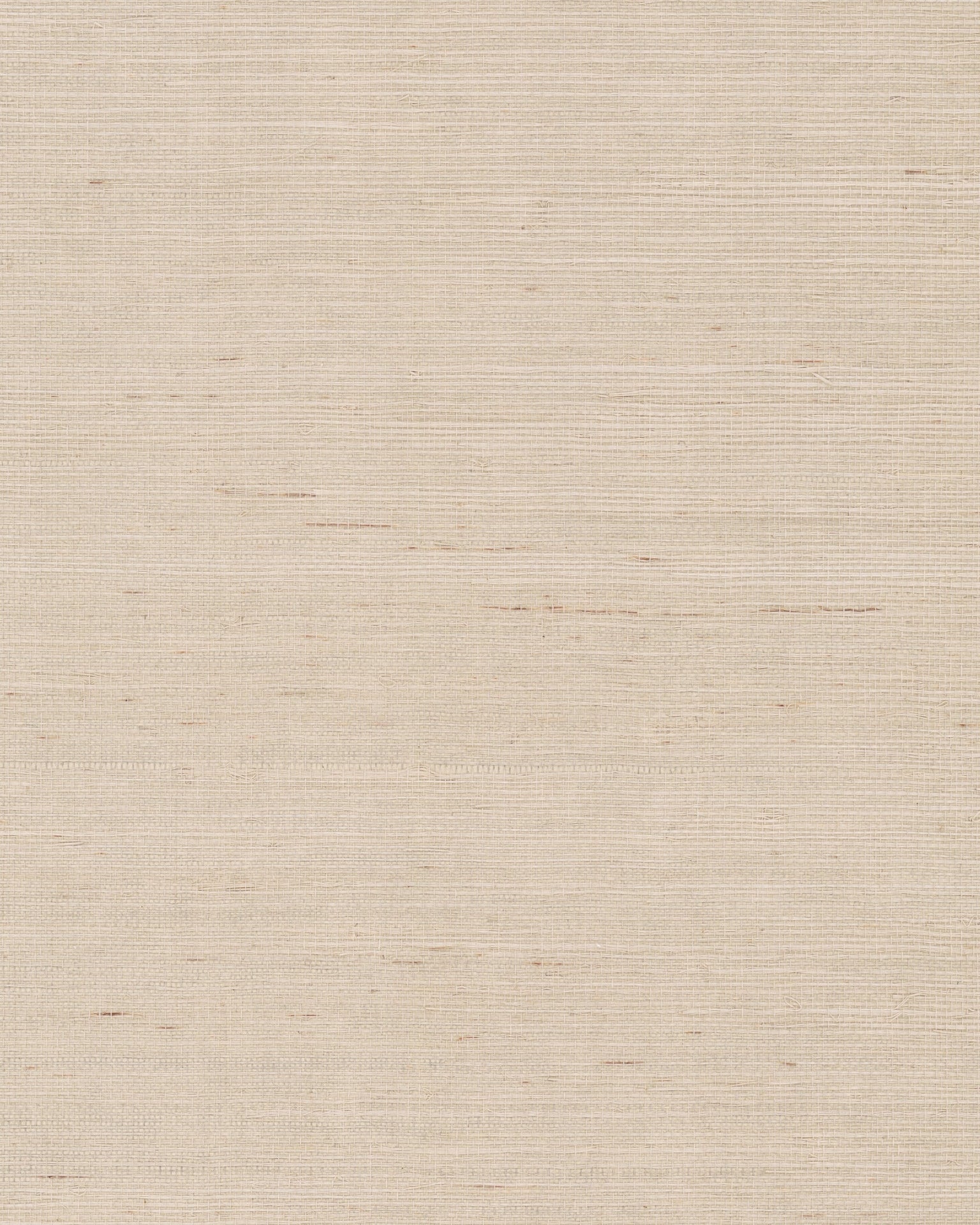 maguey-grey-and-taupe-sisal-wallpaper-grey-and-taupe-york-wallcoverings-nz0791nw