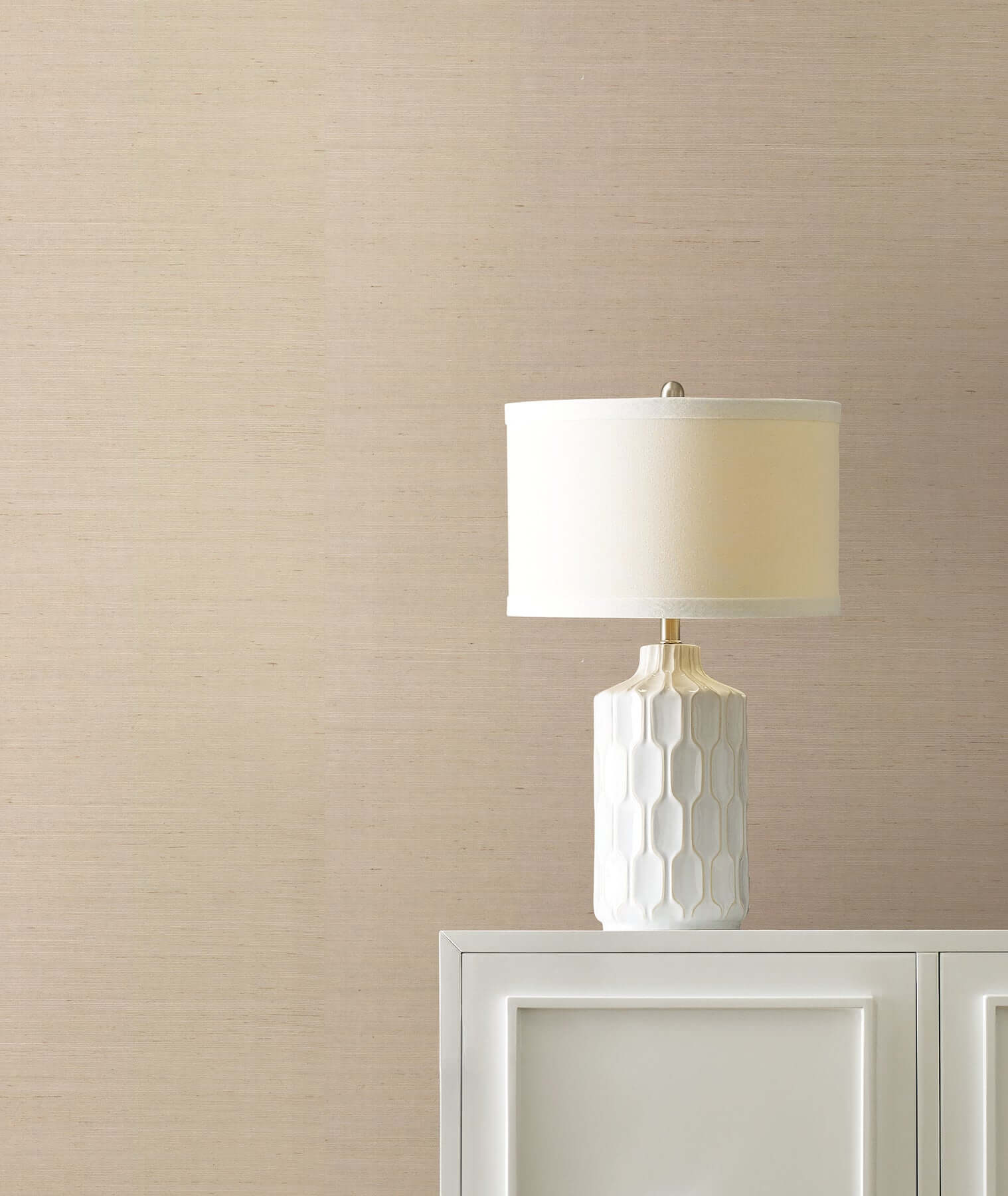 maguey-sisal-taupe-wallpaper-york-wallcoverings-nz0791nw - York Wallpaper Wallpaper