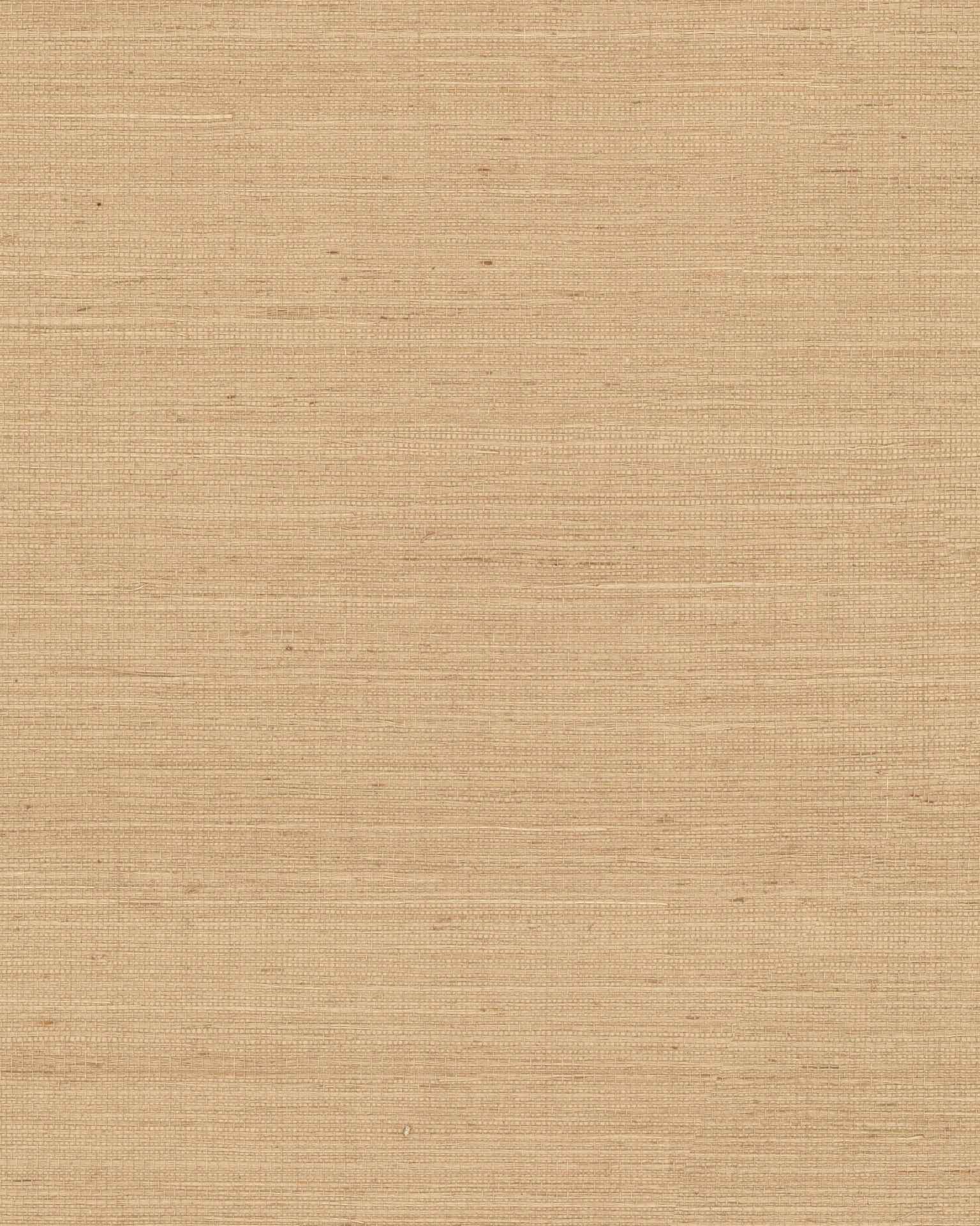 Maguey Sisal Dove Wallpaper - York Wallcoverings - VG4402NW