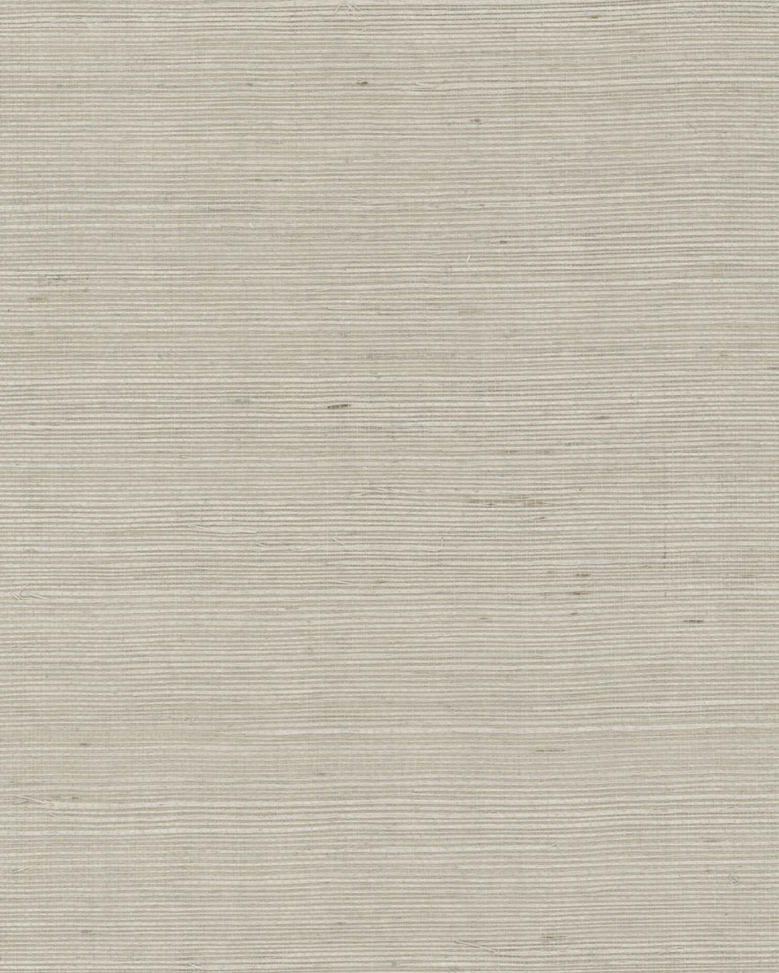 Maguey Sisal Spa Wallpaper - York Wallcoverings - VG4404NW