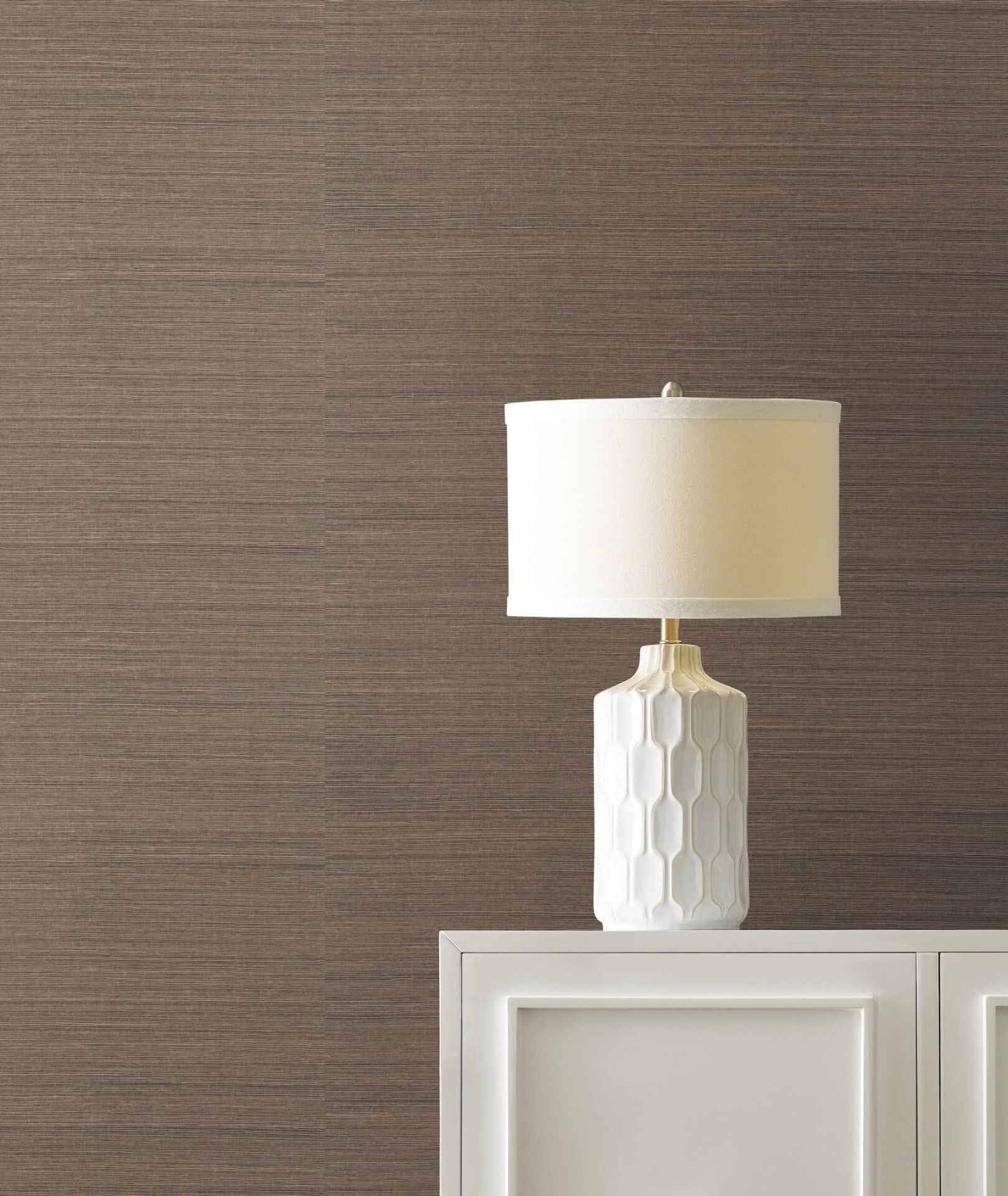 Maguey Sisal Gold Wallpaper - York Wallcoverings - VG4408NW - York Wallcoverings Wallpaper