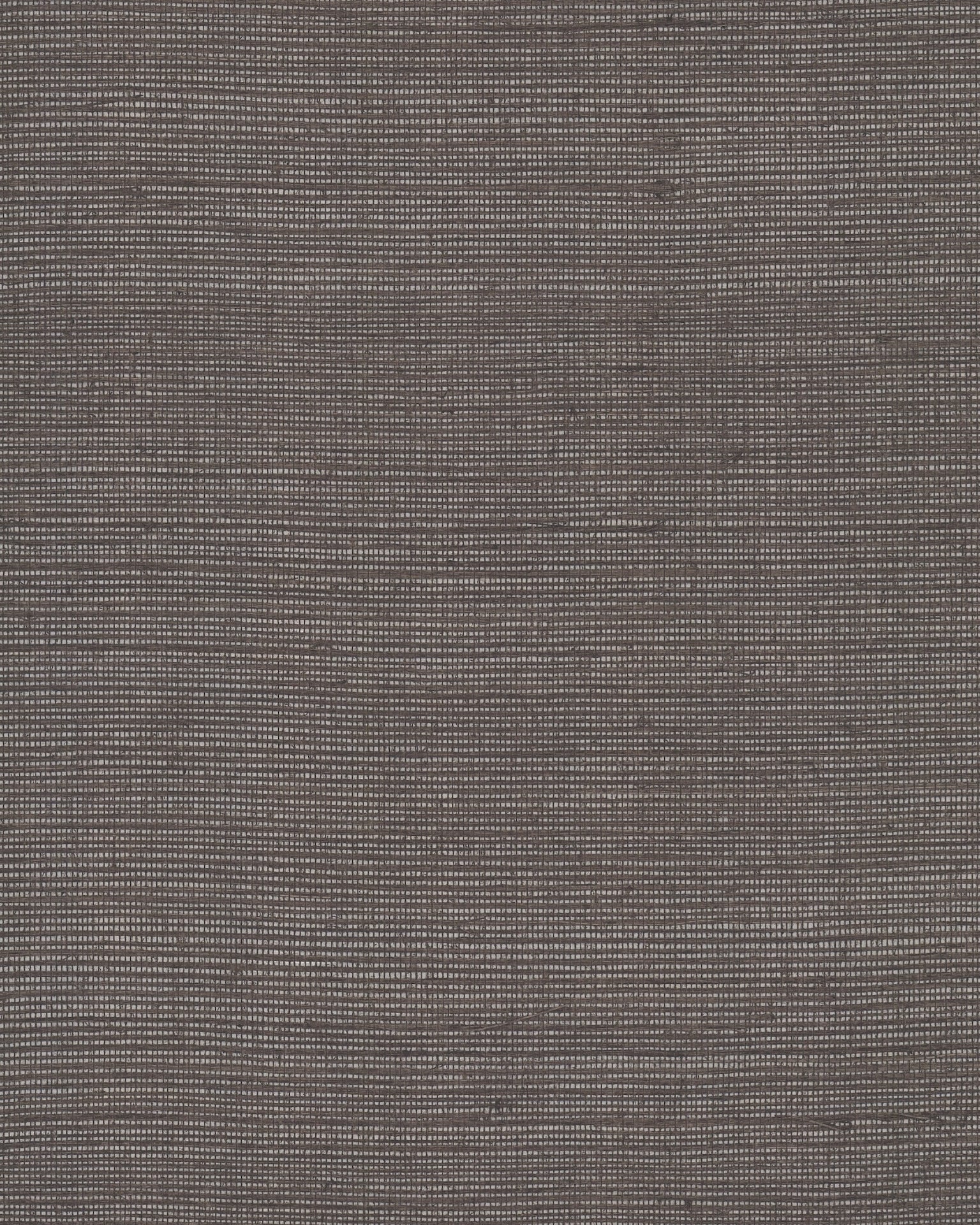 maguey-silver-and-black-sisal-wallpaper-silver-and-black-york-wallcoverings-vg4418nw