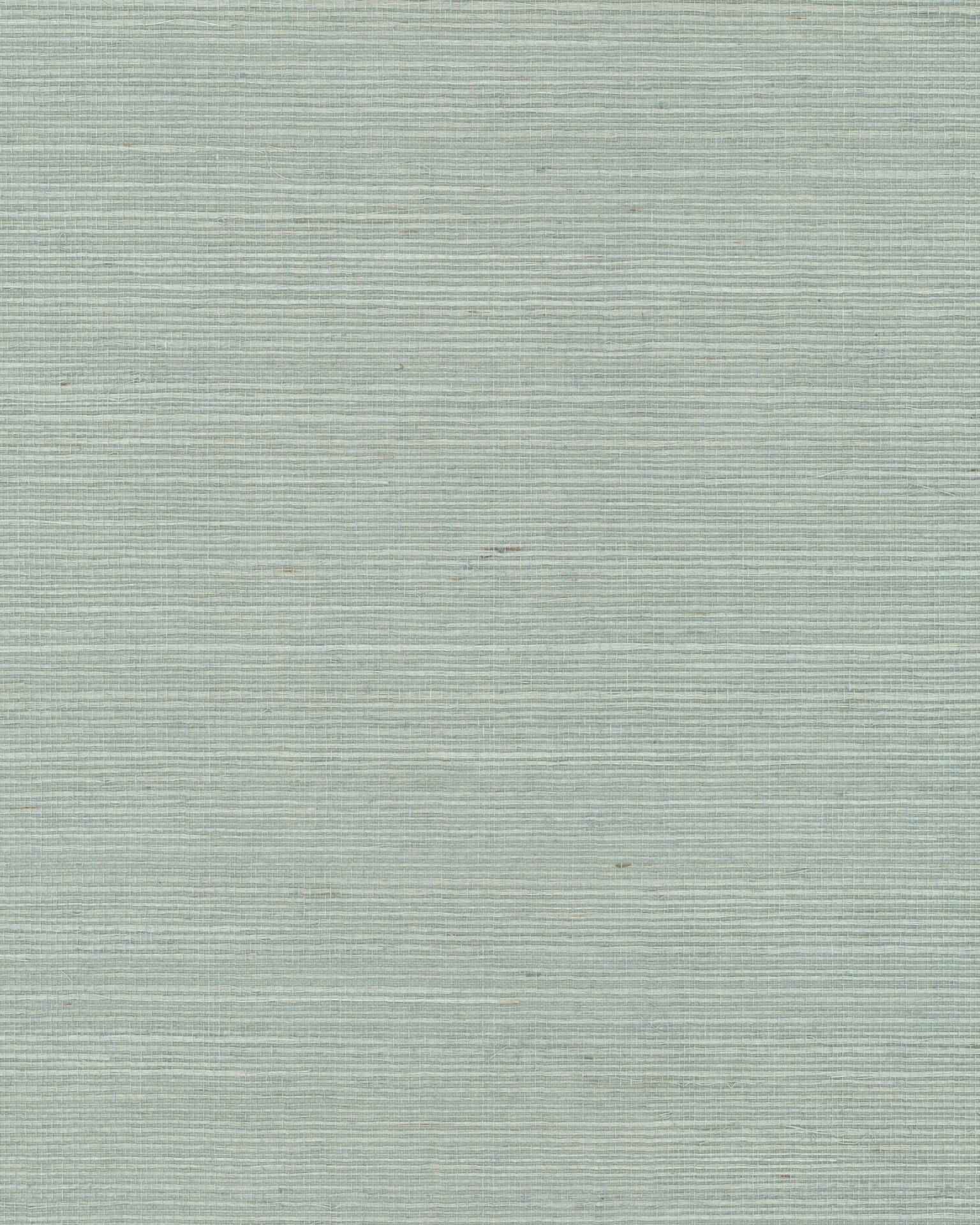Maguey Sisal Blue Wallpaper - York Wallcoverings - VX2269NW