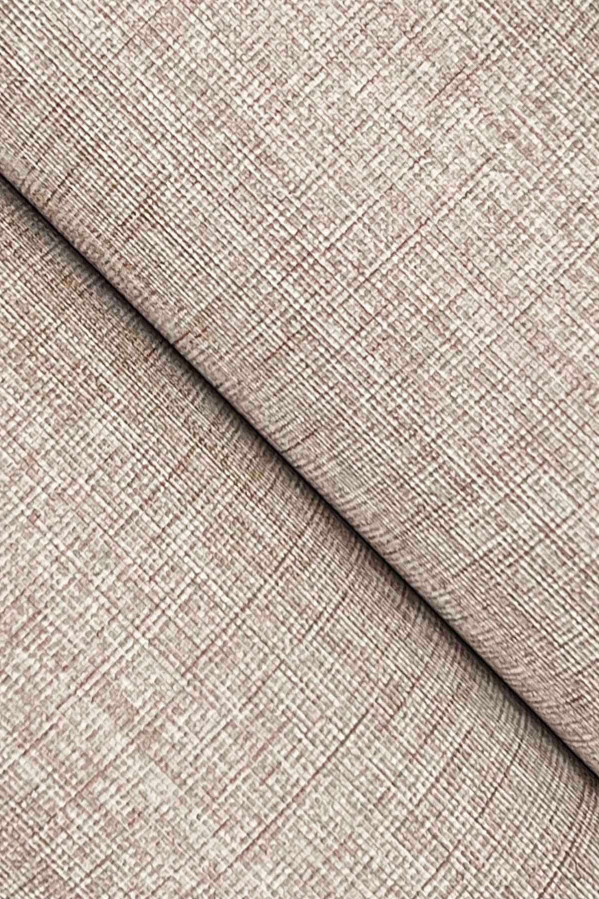 Berwick Beige Wallpaper - York Wallcoverings - UD2501N - York Wallcoverings Wallpaper