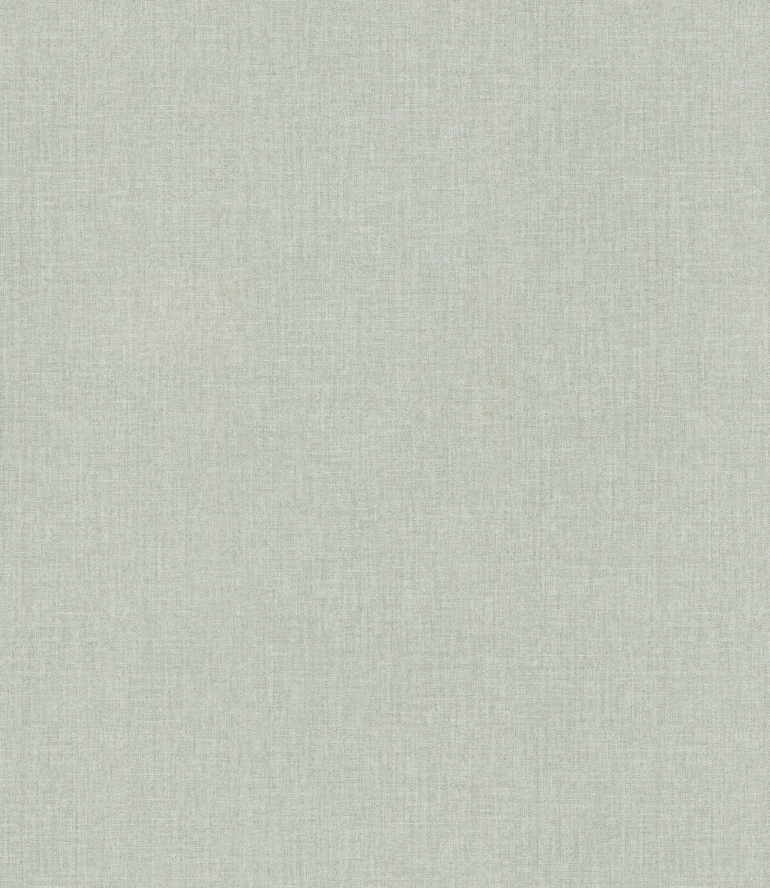 berwick-high-performance-vinyl-wallpaper-celadon-york-wallcoverings-ud2503n - York Wallcoverings Wallpaper