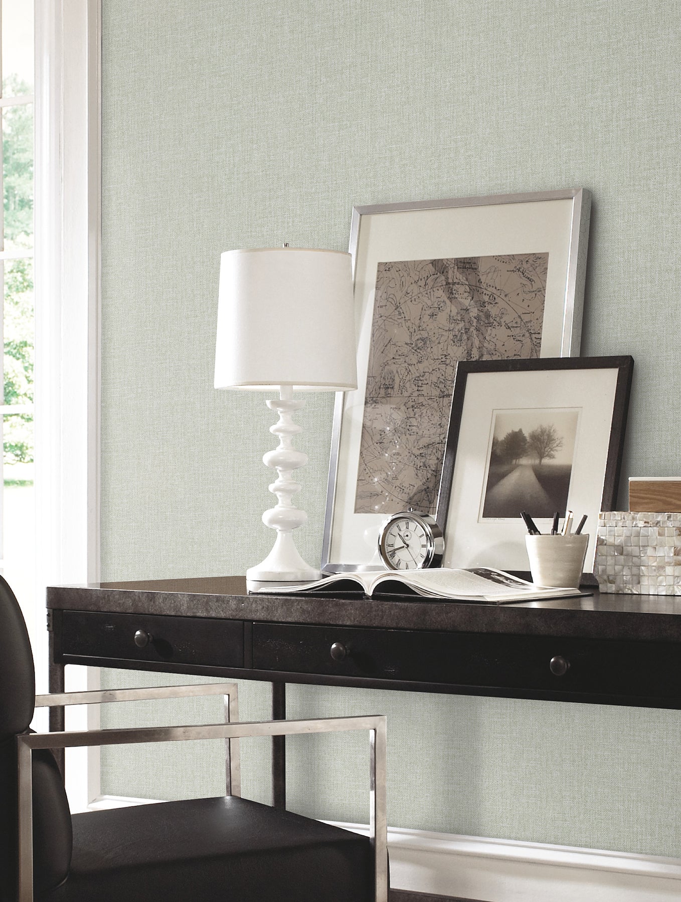 berwick-high-performance-vinyl-wallpaper-celadon-york-wallcoverings-ud2503n