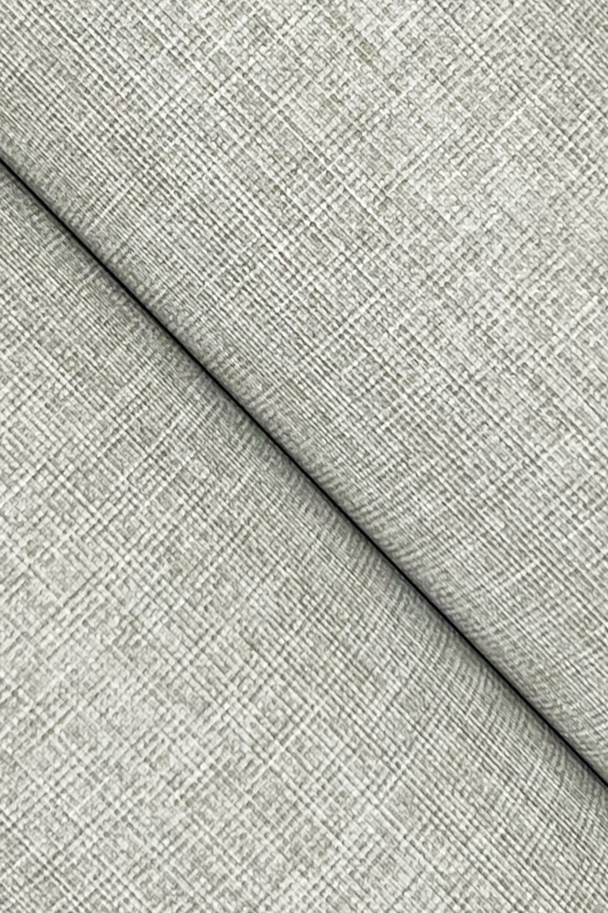 berwick-high-performance-vinyl-wallpaper-celadon-york-wallcoverings-ud2503n