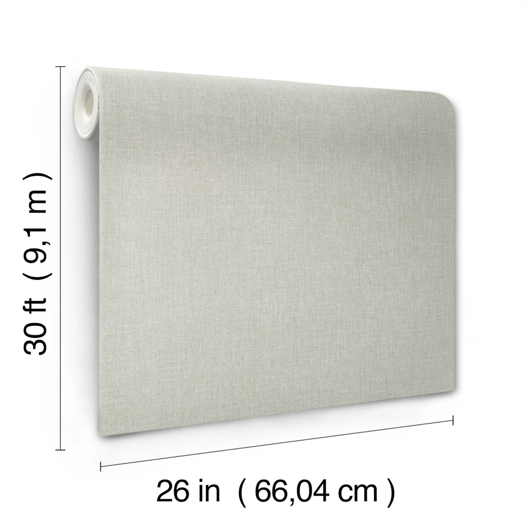 berwick-high-performance-vinyl-wallpaper-celadon-york-wallcoverings-ud2503n - York Wallcoverings Wallpaper