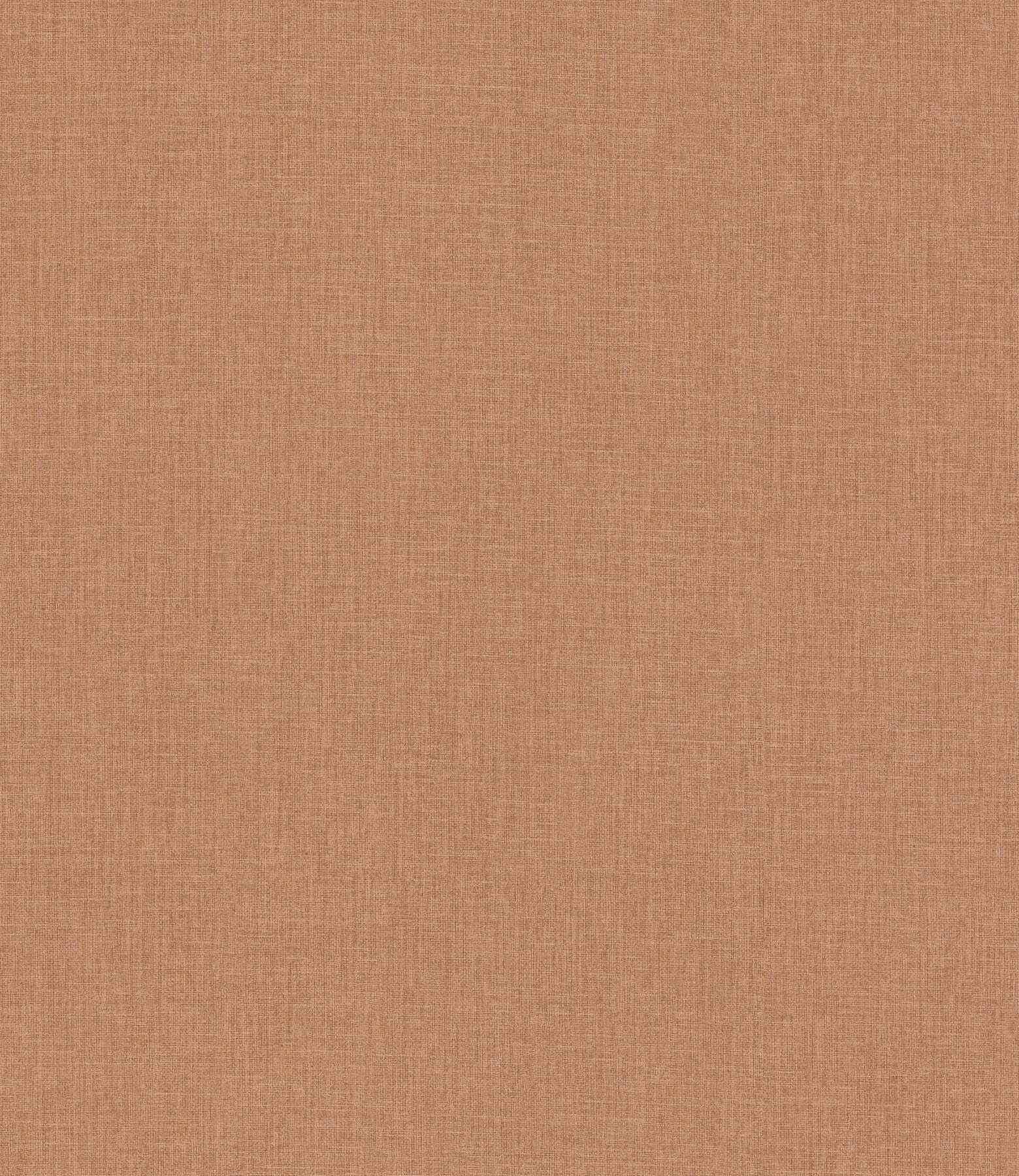 Berwick Chestnut Wallpaper - York Wallcoverings - UD2502N - York Wallcoverings Wallpaper