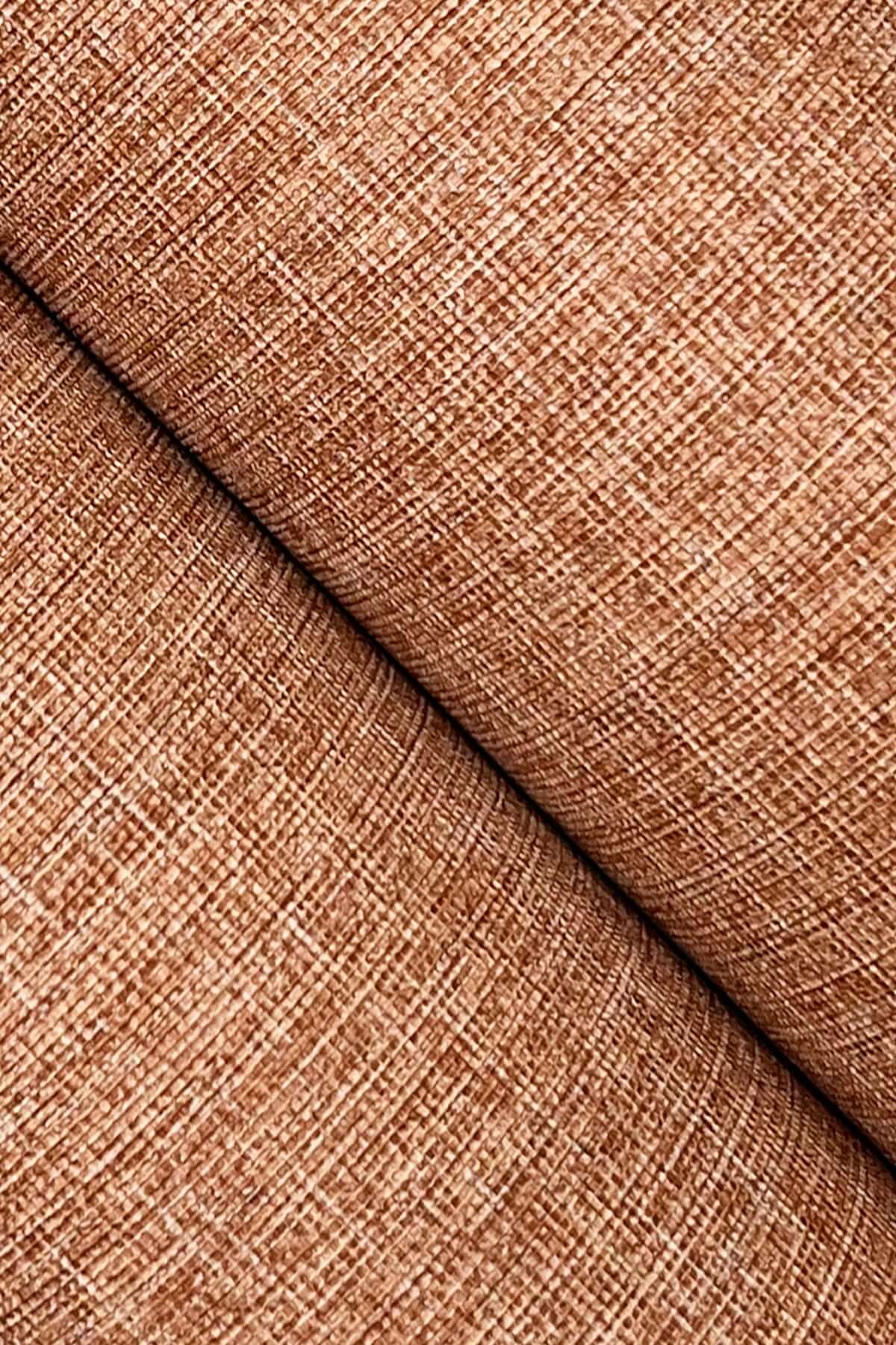 berwick-chestnut-wallpaper-york-wallcoverings-ud2502n - York Wallpaper Wallpaper