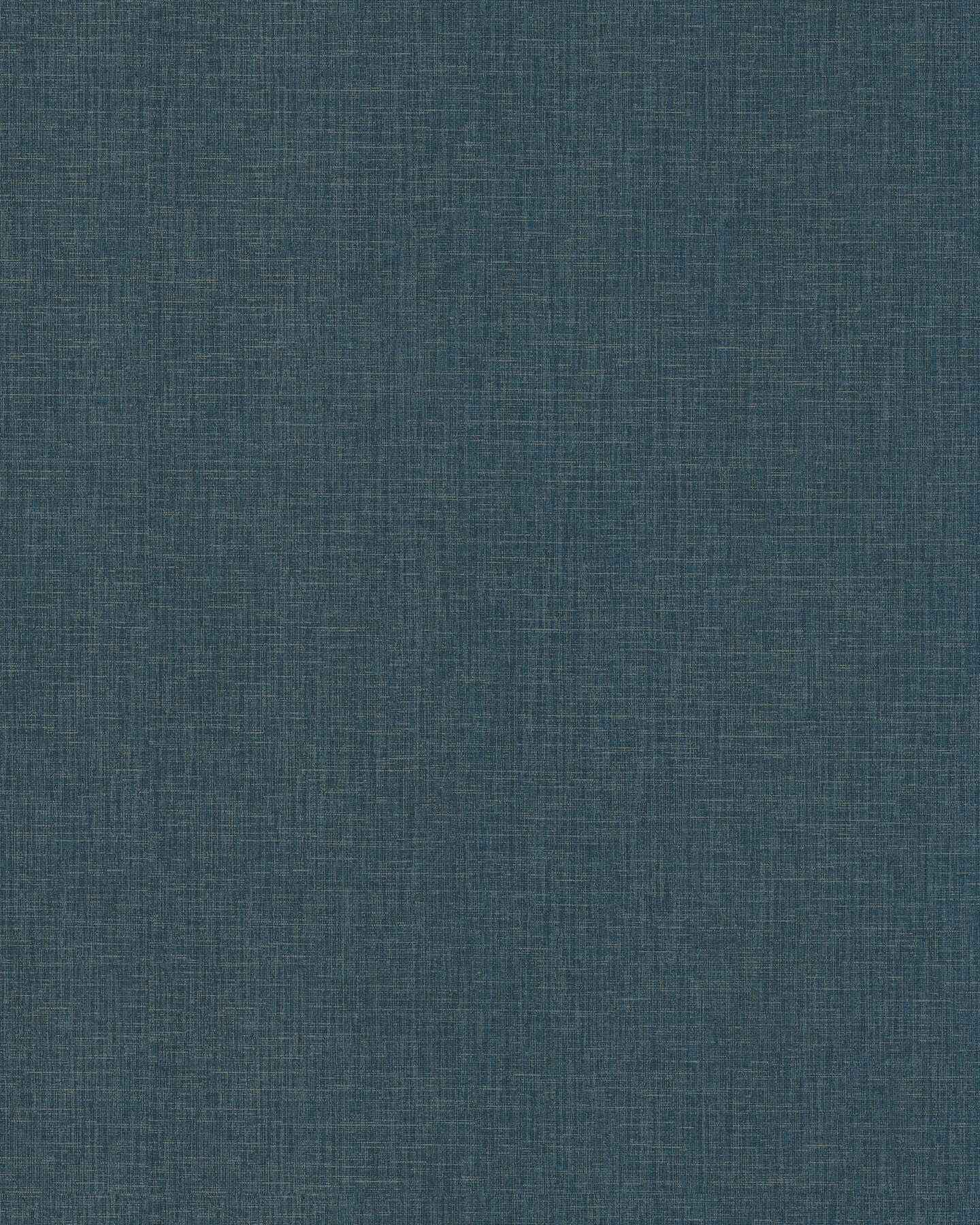 Berwick Indigo Wallpaper - York Wallcoverings - UD2500N