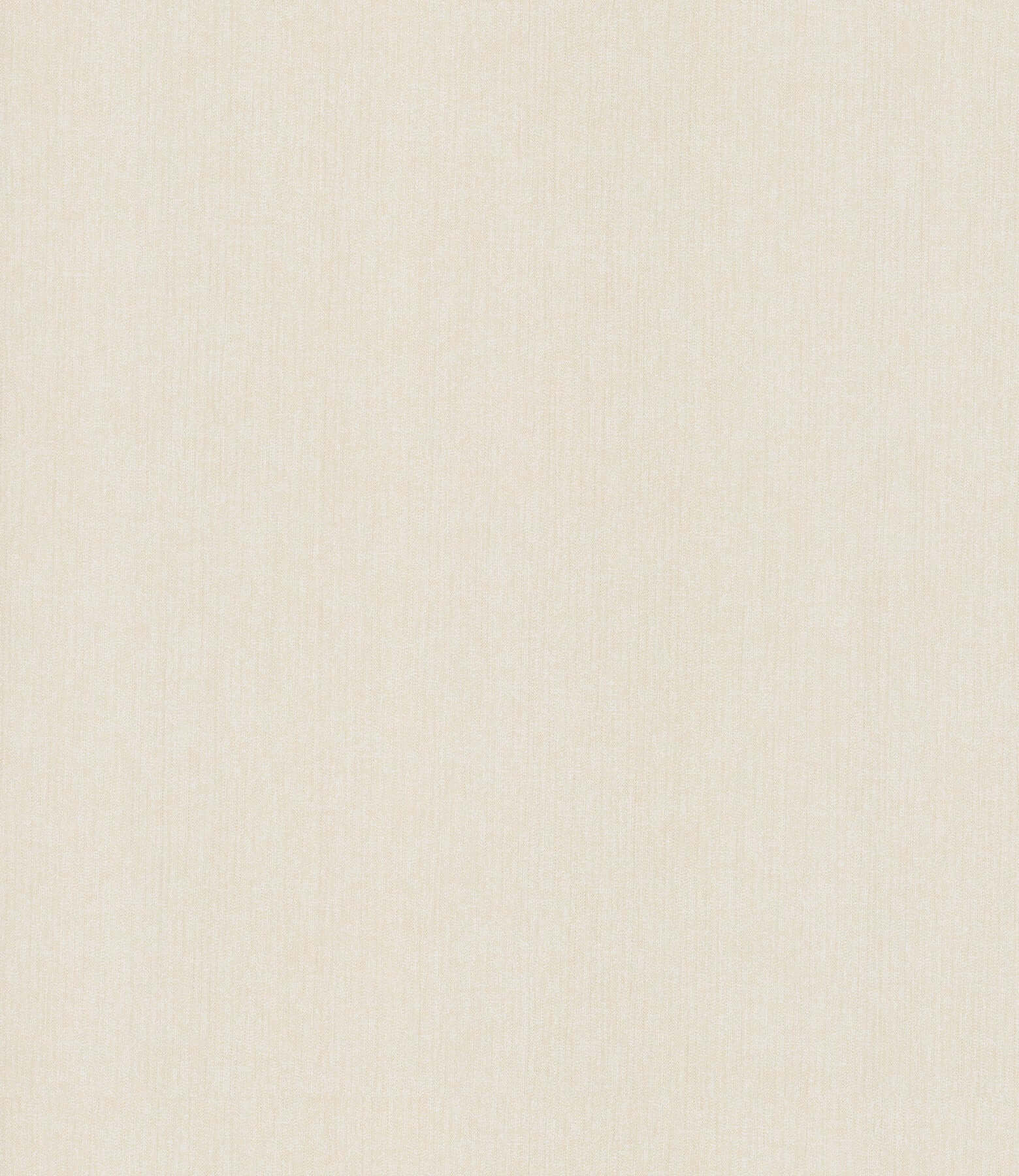 purl-one-high-performance-vinyl-wallpaper-cream-york-wallcoverings-ud2507n - York Wallcoverings Wallpaper