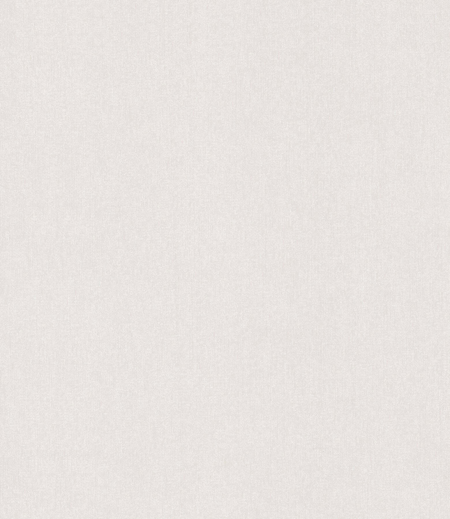 purl-one-high-performance-vinyl-wallpaper-froth-york-wallcoverings-ud2508n - York Wallcoverings Wallpaper