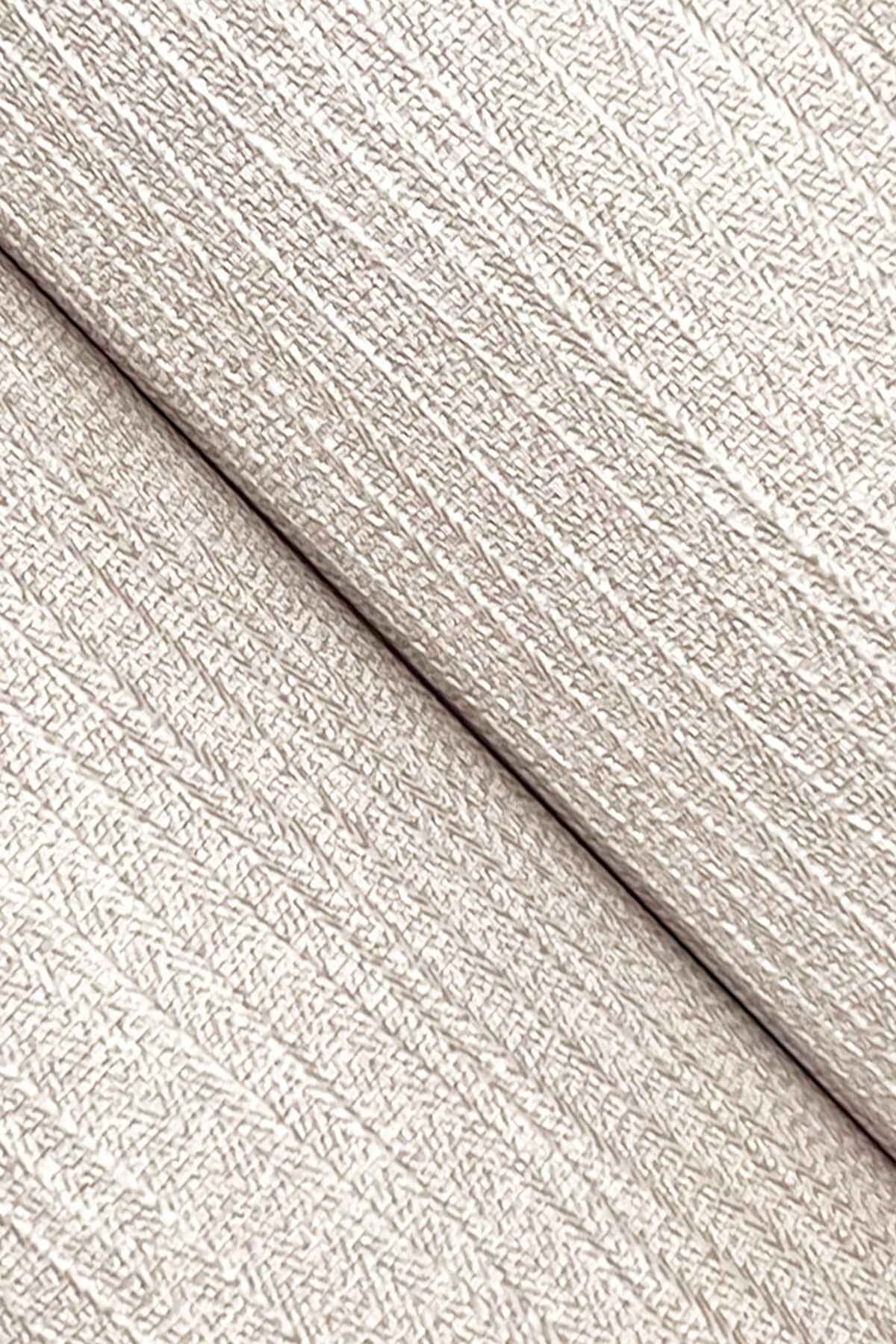 Purl One Froth Wallpaper - York Wallcoverings - UD2508N - York Wallcoverings Wallpaper