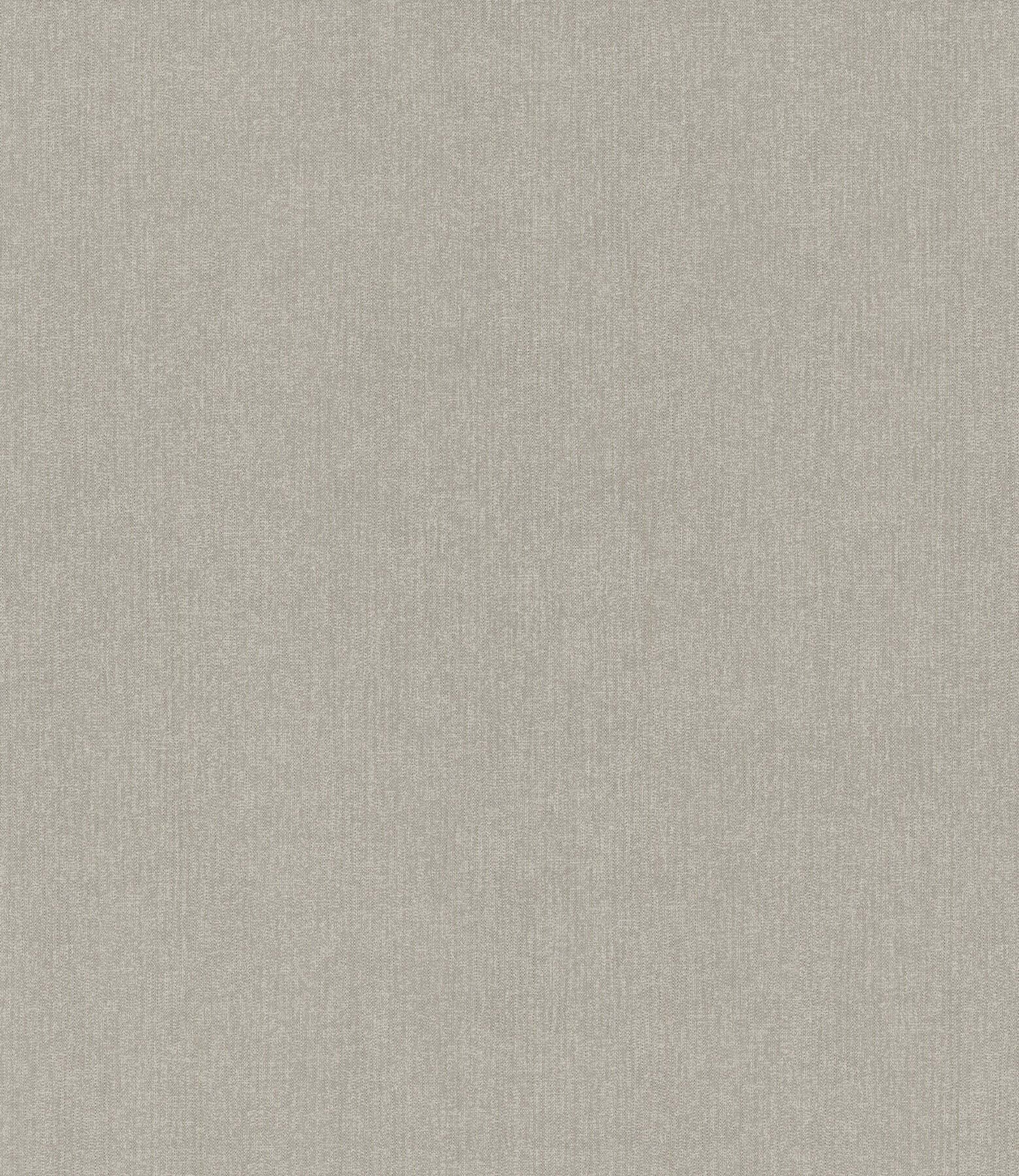purl-one-high-performance-vinyl-wallpaper-graphite-york-wallcoverings-ud2510n - York Wallcoverings Wallpaper