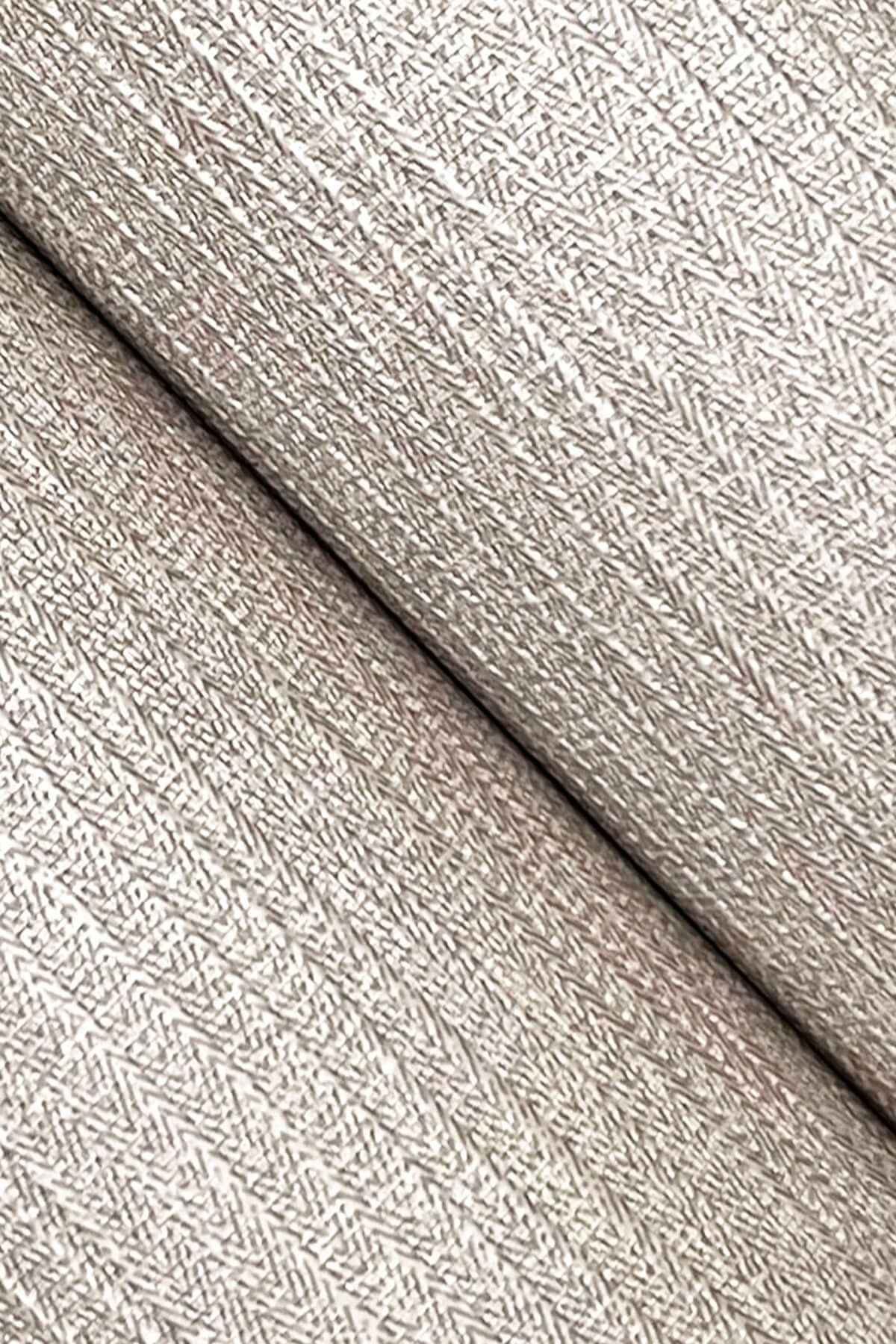 Purl One Pebble Wallpaper - York Wallcoverings - UD2509N - York Wallcoverings Wallpaper