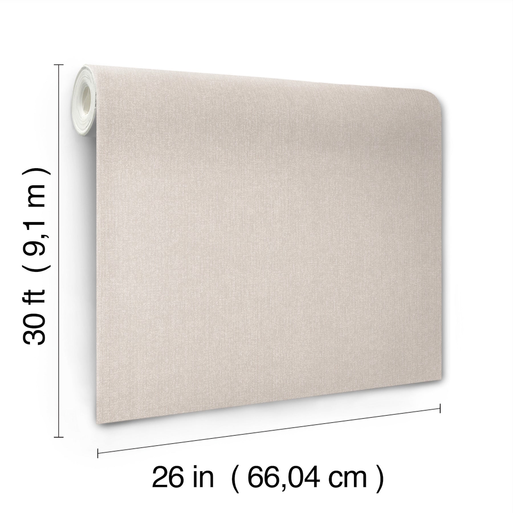 purl-one-high-performance-vinyl-wallpaper-pebble-york-wallcoverings-ud2509n