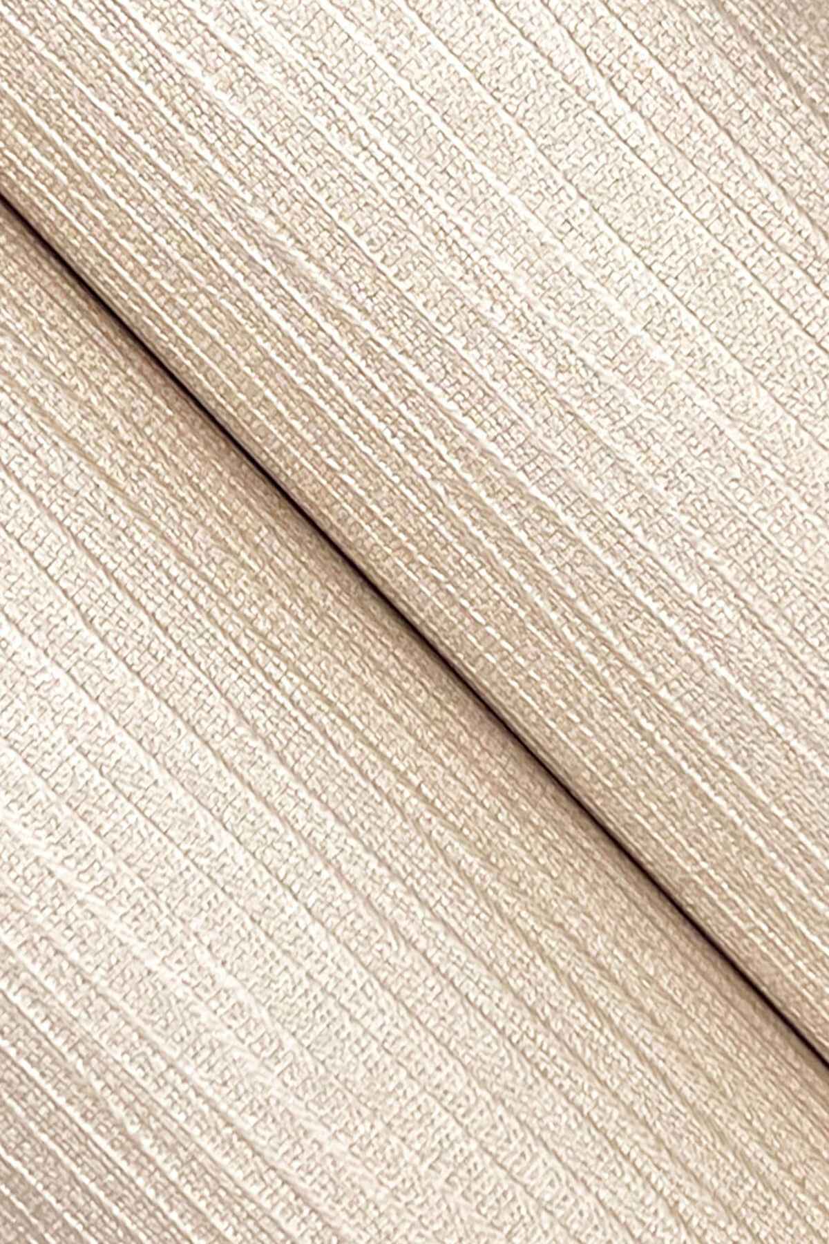 Purl One Sand Wallpaper - York Wallcoverings - UD2506N - York Wallcoverings Wallpaper