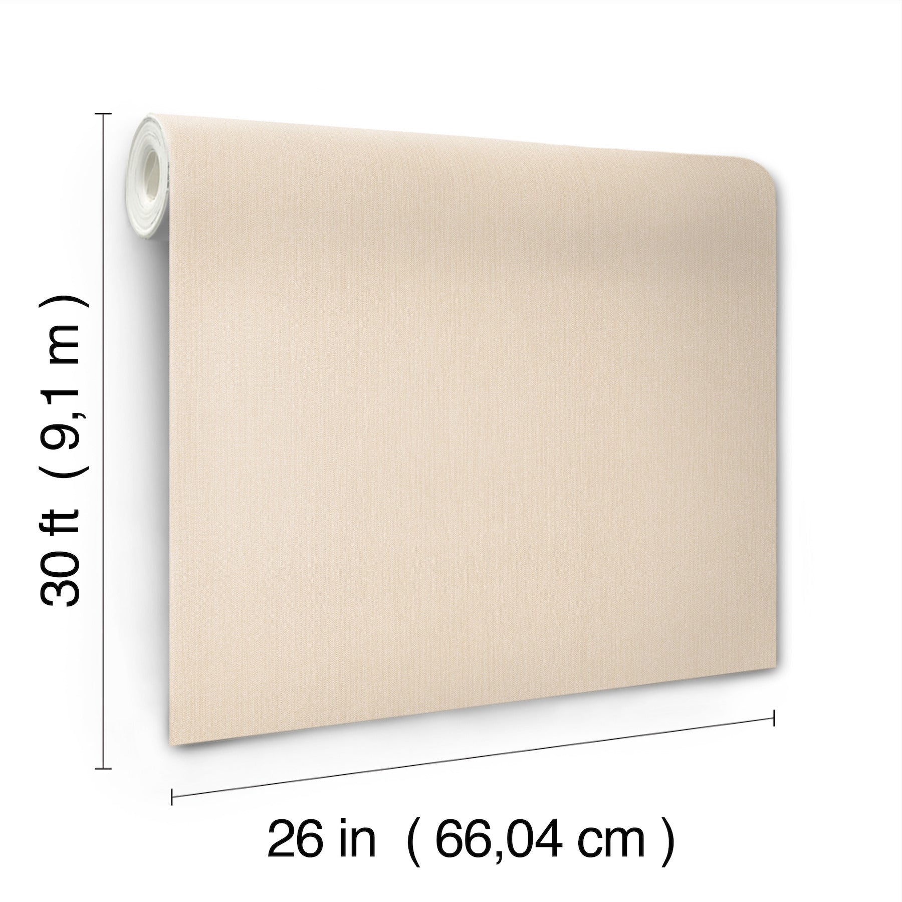 purl-one-high-performance-vinyl-wallpaper-sand-york-wallcoverings-ud2506n