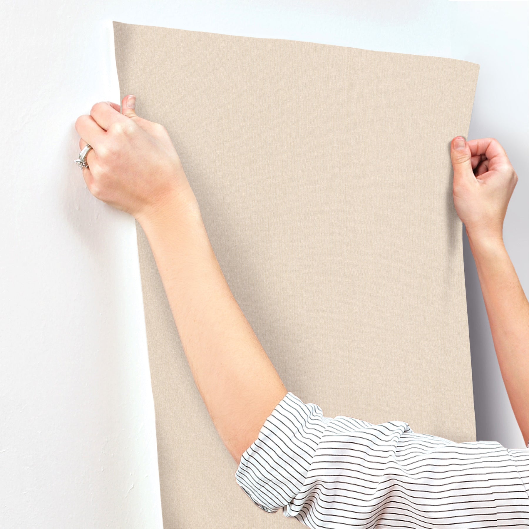 purl-one-high-performance-vinyl-wallpaper-sand-york-wallcoverings-ud2506n