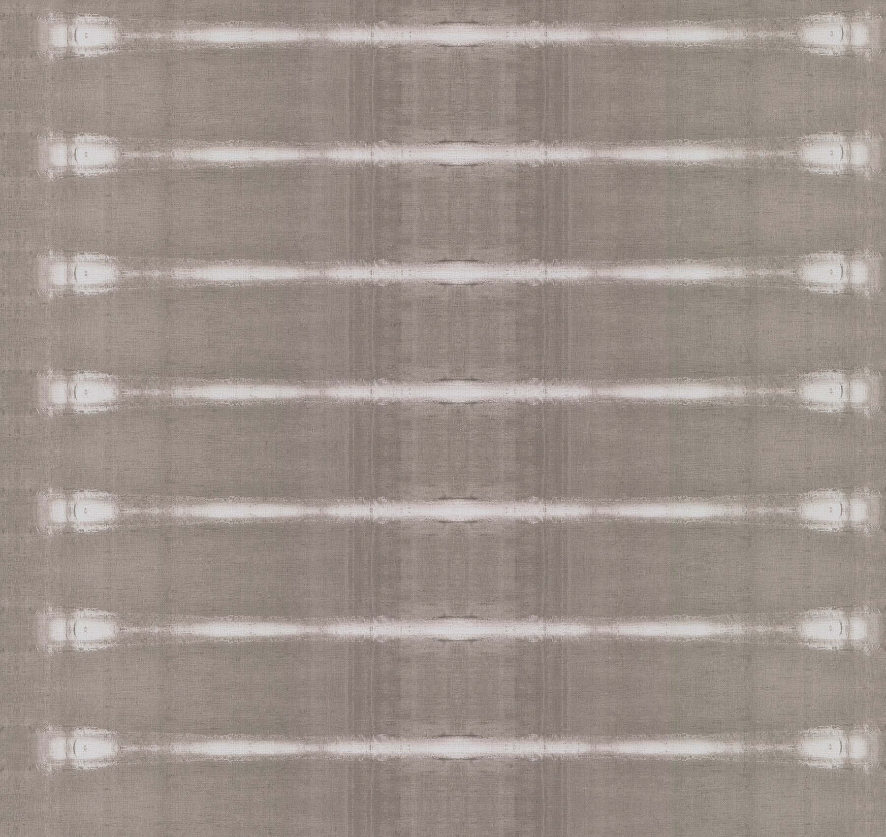resound-driftwood-wallpaper-york-wallcoverings-ud2517n - York Wallpaper Wallpaper