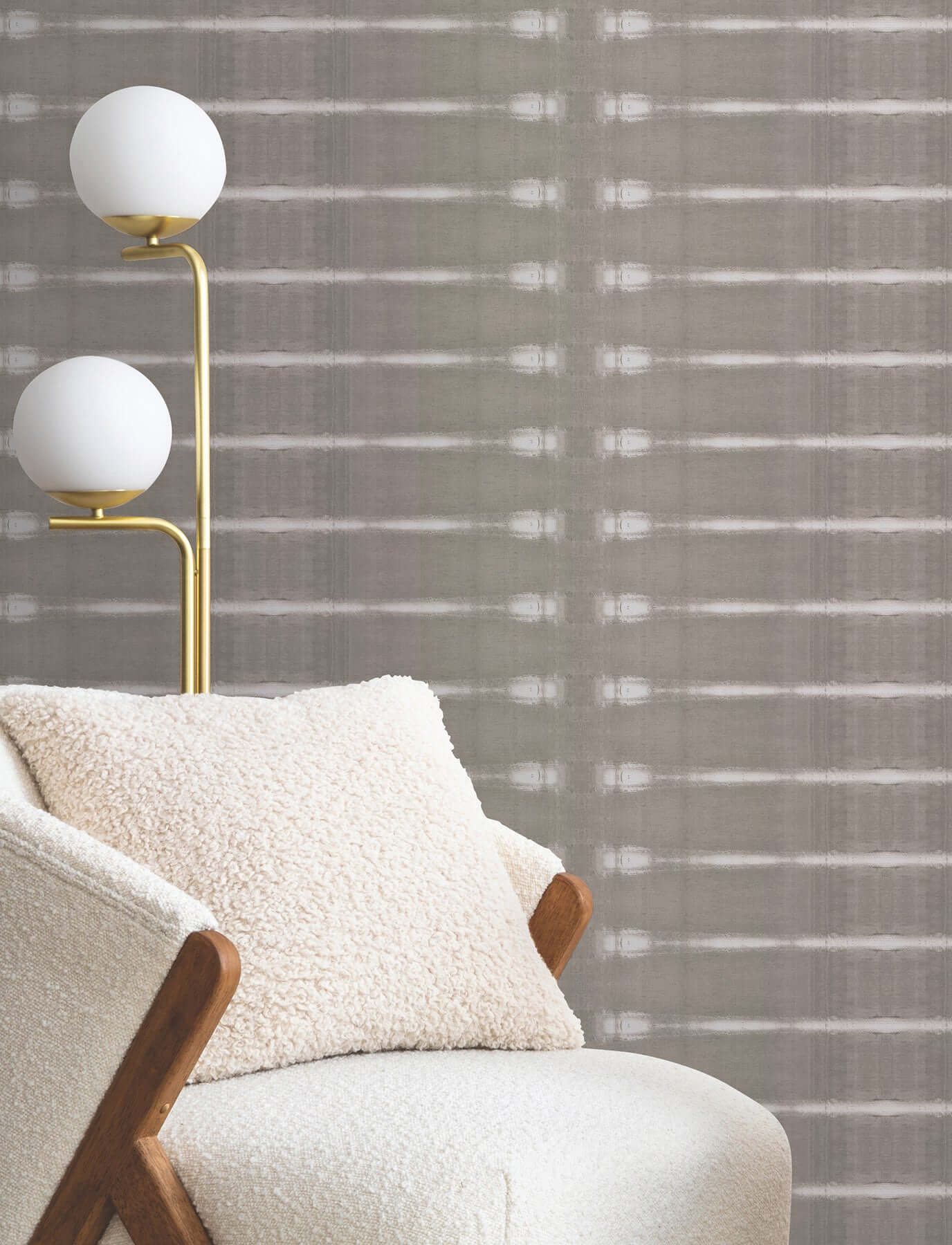 resound-driftwood-wallpaper-york-wallcoverings-ud2517n - York Wallpaper Wallpaper