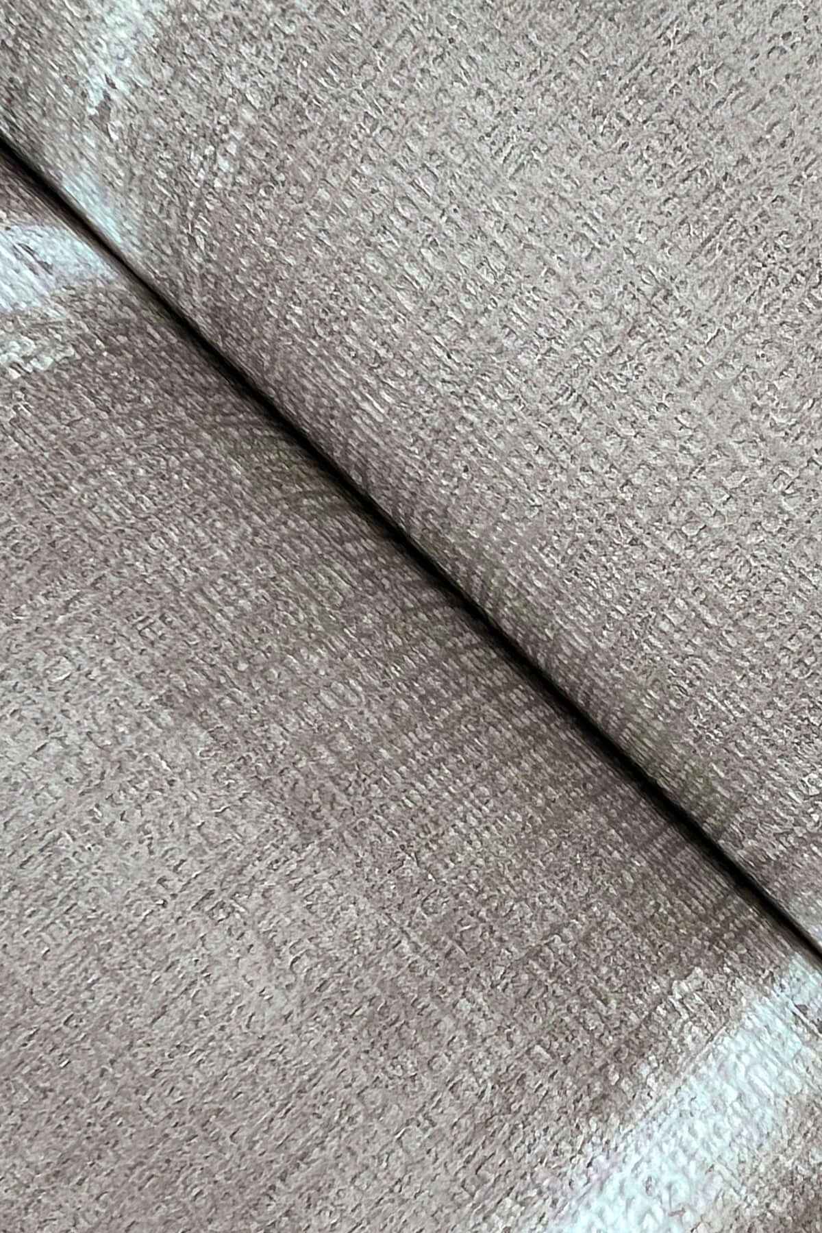 Resound Driftwood Wallpaper - York Wallcoverings - UD2517N - York Wallcoverings Wallpaper