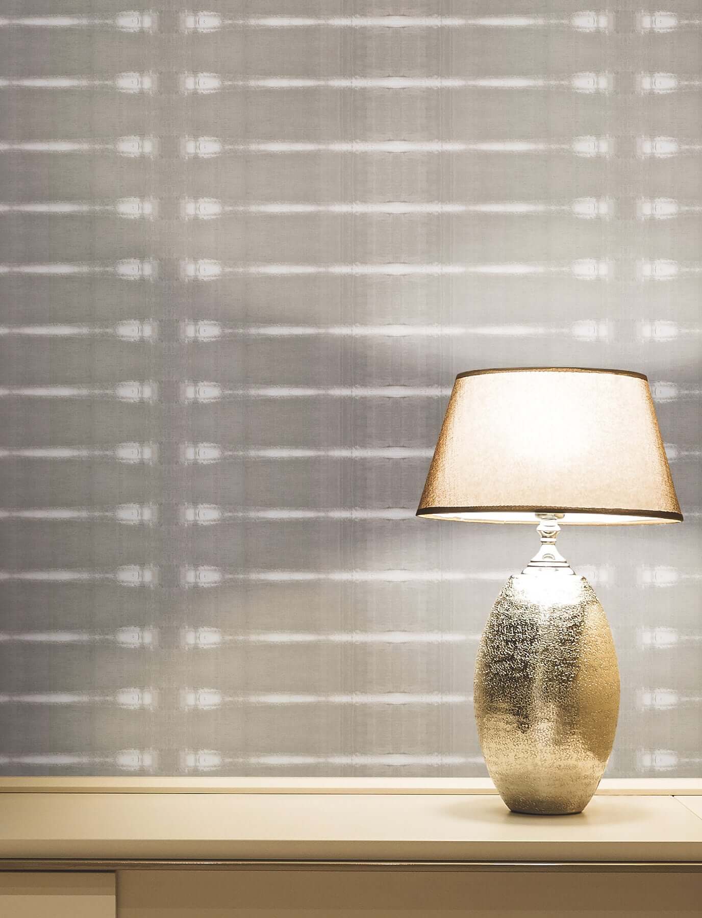 resound-driftwood-wallpaper-york-wallcoverings-ud2517n - York Wallpaper Wallpaper