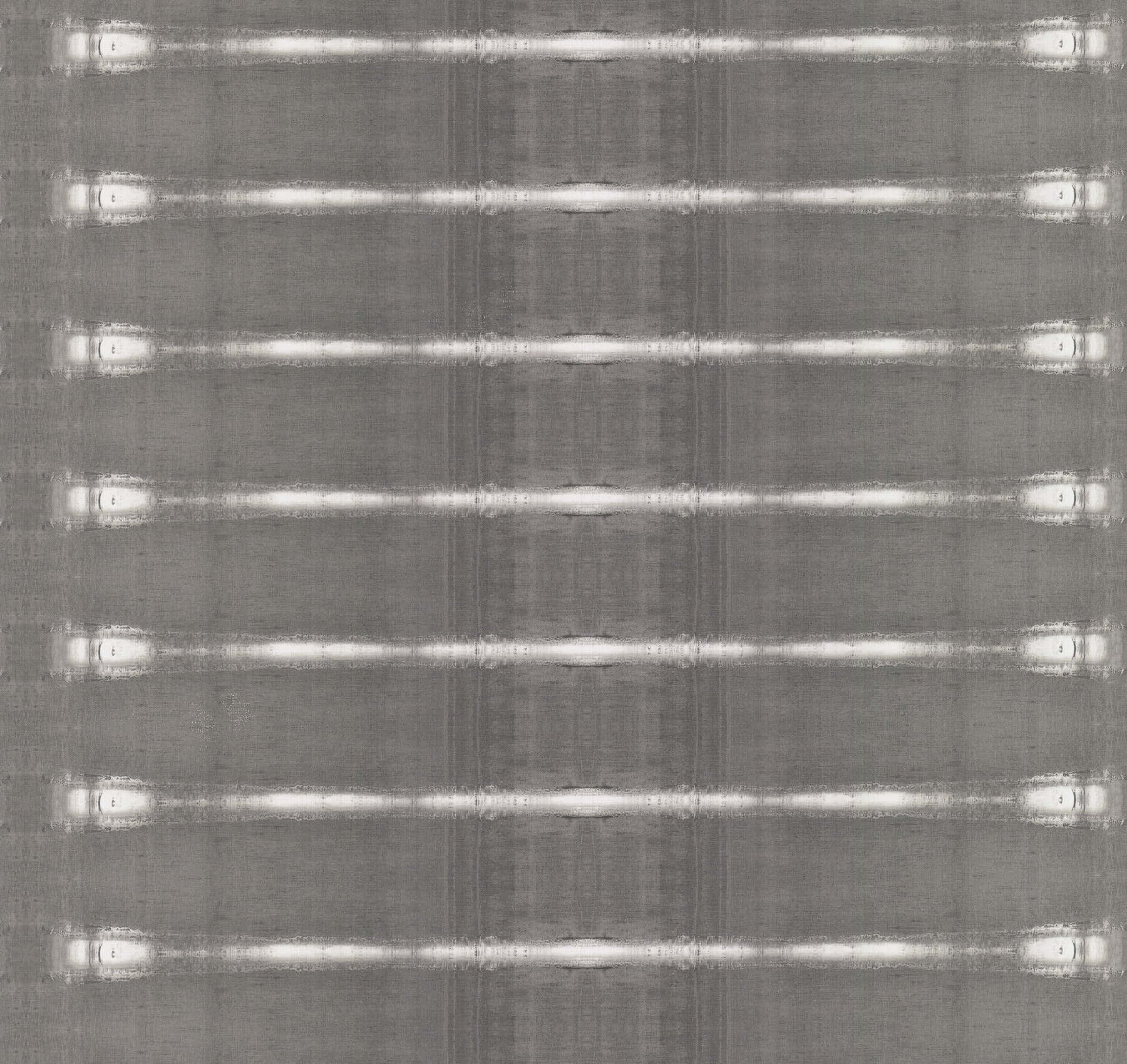 resound-graphite-wallpaper-york-wallcoverings-ud2519n - York Wallpaper Wallpaper