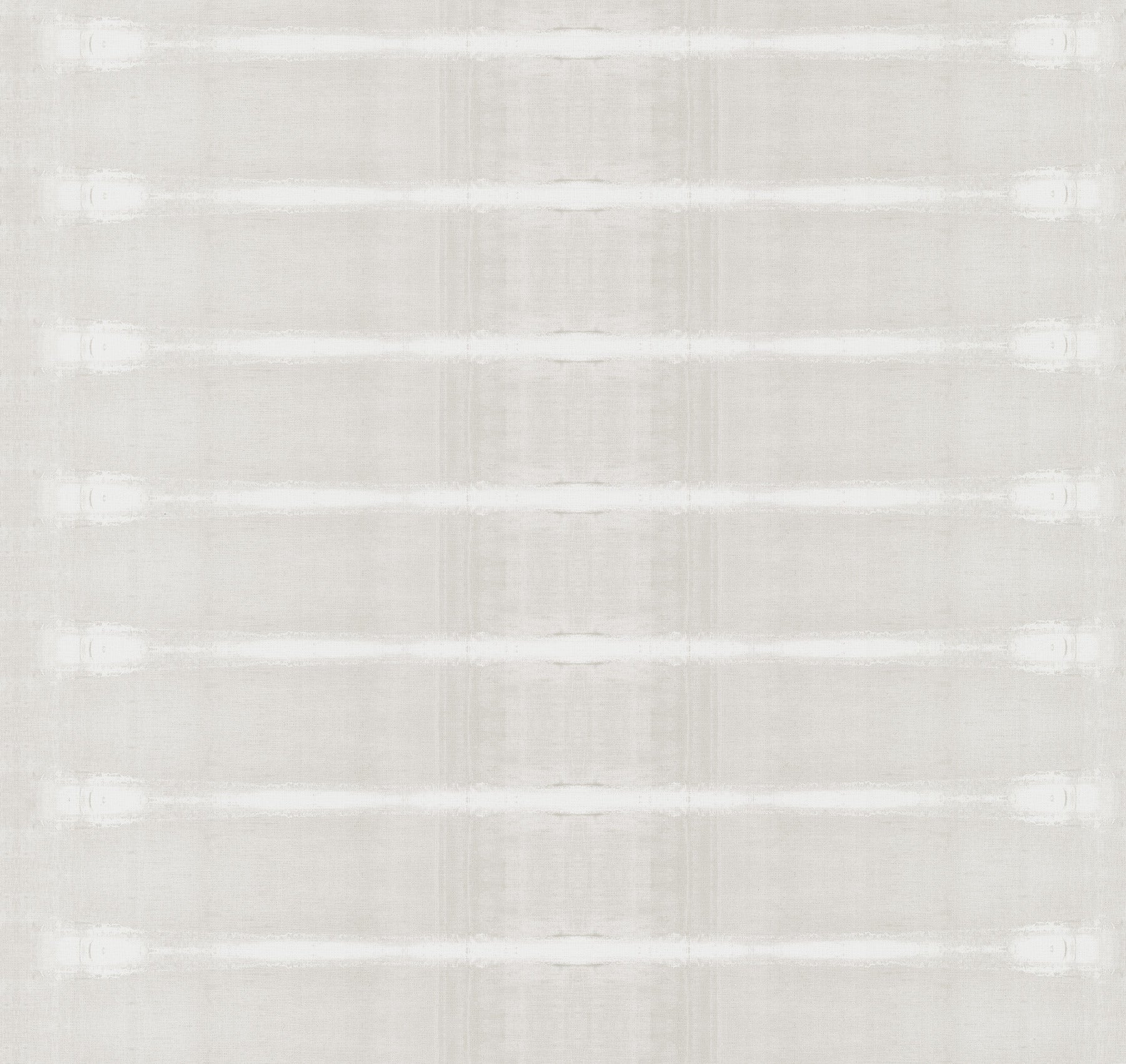 resound-high-performance-vinyl-wallpaper-greystone-york-wallcoverings-ud2518n