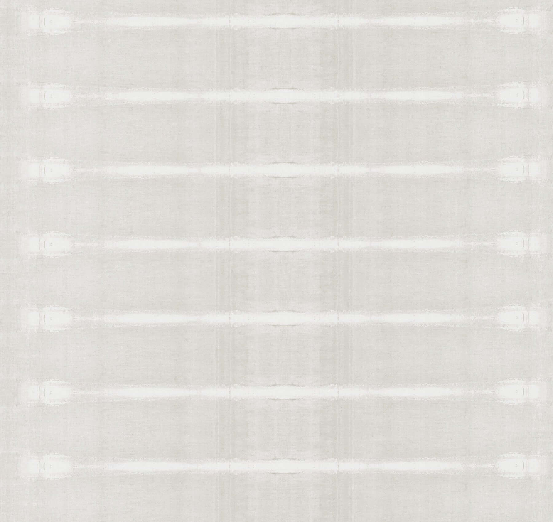 resound-high-performance-vinyl-wallpaper-greystone-york-wallcoverings-ud2518n - York Wallcoverings Wallpaper