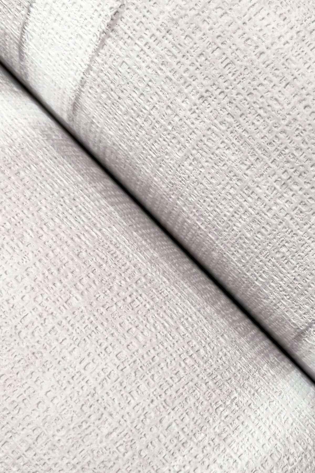 Resound Greystone Wallpaper - York Wallcoverings - UD2518N - York Wallcoverings Wallpaper