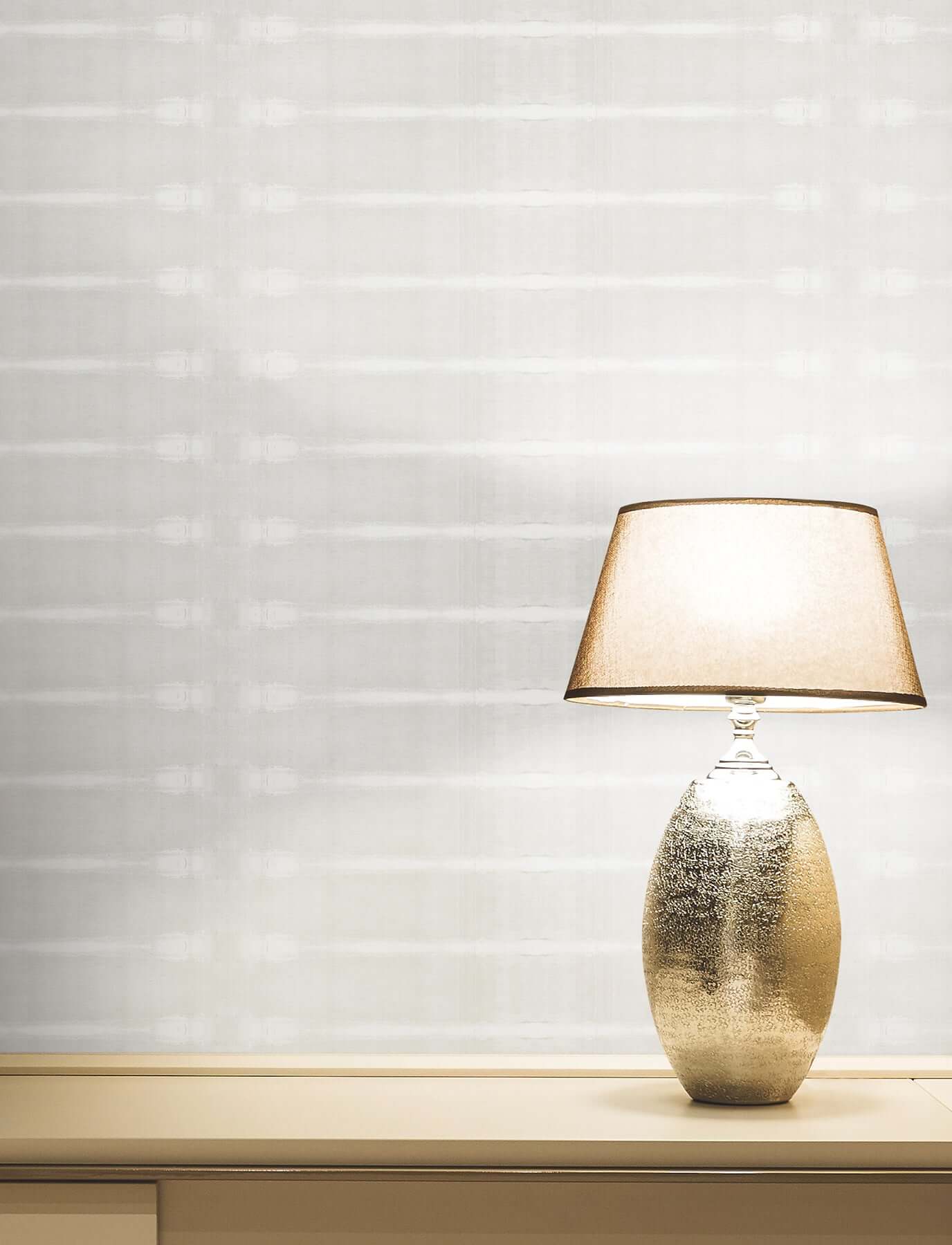 resound-high-performance-vinyl-wallpaper-greystone-york-wallcoverings-ud2518n - York Wallcoverings Wallpaper
