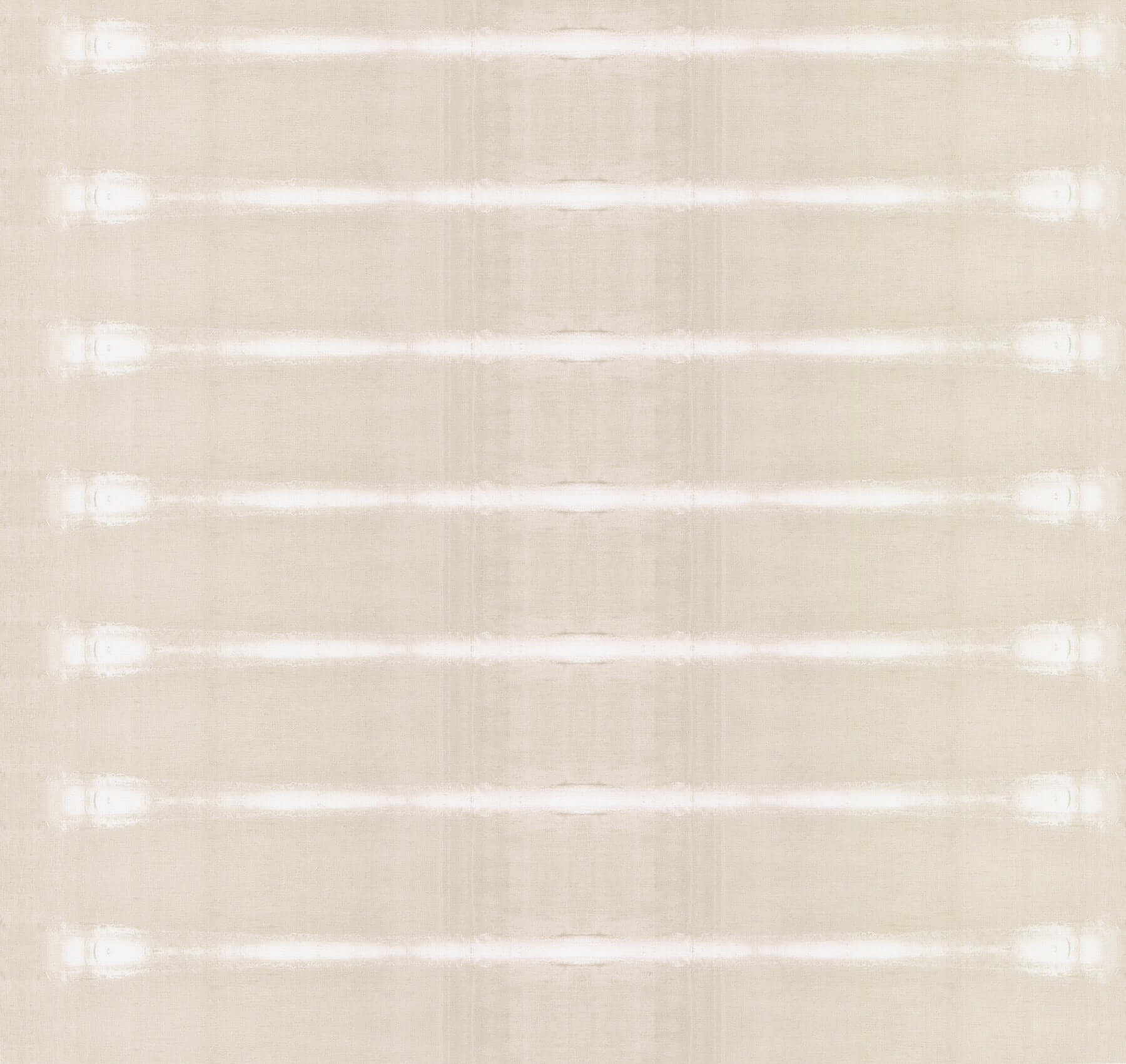 resound-high-performance-vinyl-wallpaper-haze-york-wallcoverings-ud2516n - York Wallcoverings Wallpaper
