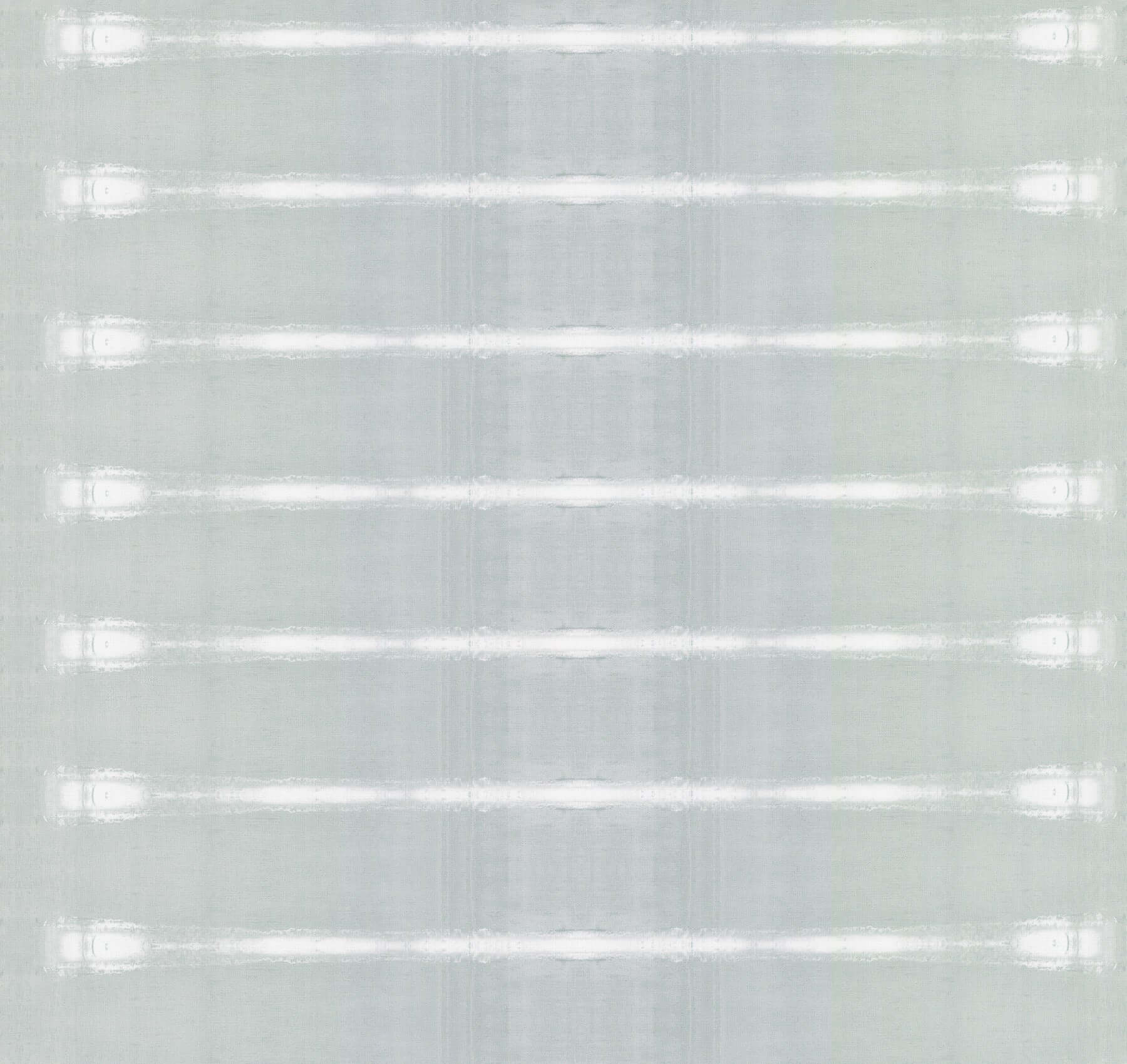 resound-high-performance-vinyl-wallpaper-mist-york-wallcoverings-ud2520n