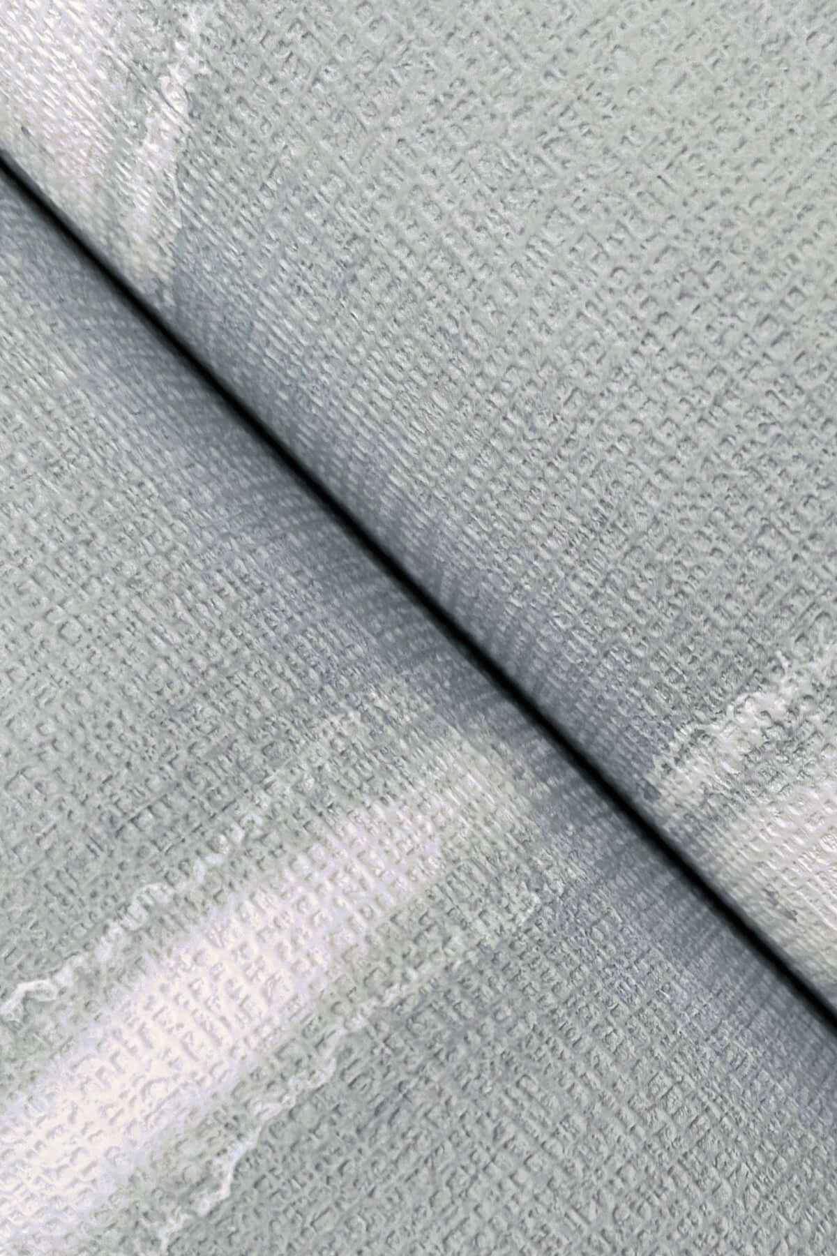 Resound Mist Wallpaper - York Wallcoverings - UD2520N - York Wallcoverings Wallpaper