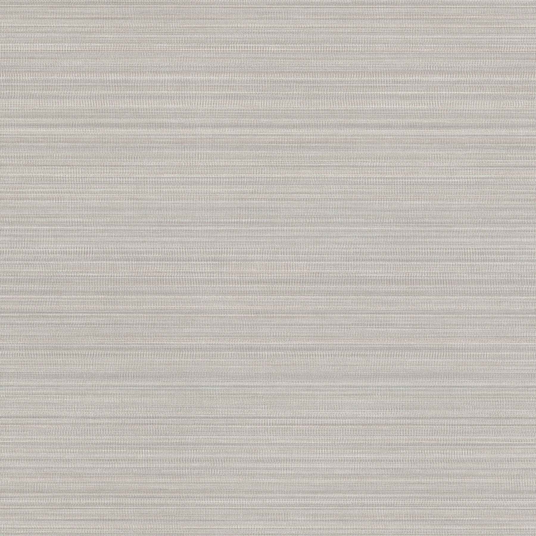 Allineate Driftwood Wallpaper - York Wallcoverings - UD2525N - York Wallcoverings Wallpaper