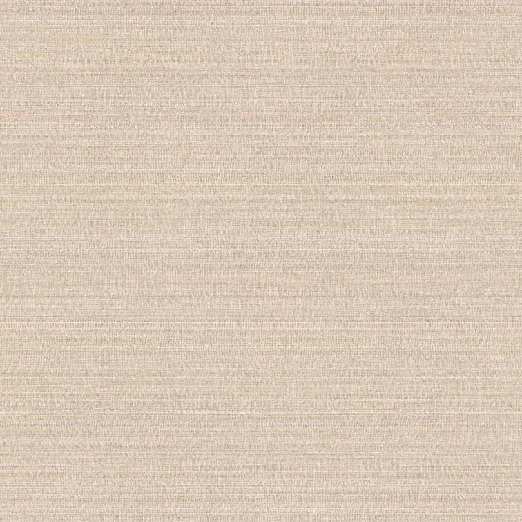 allineate-high-performance-vinyl-wallpaper-dune-york-wallcoverings-ud2529n