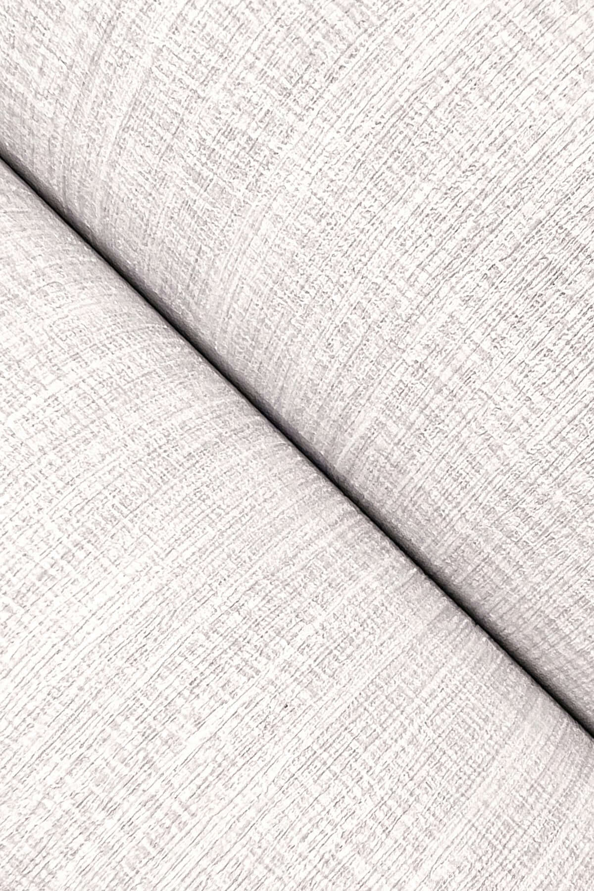 allineate-greystone-wallpaper-york-wallcoverings-ud2524n - York Wallpaper Wallpaper
