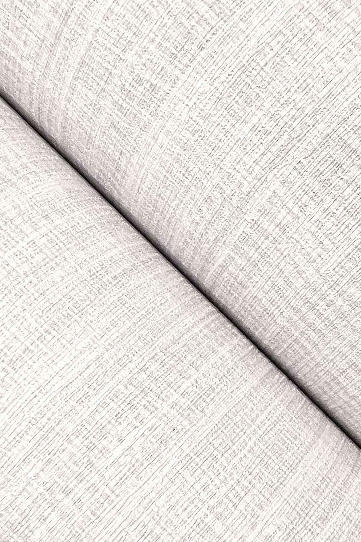 Allineate Greystone Wallpaper - York Wallcoverings - UD2524N - York Wallcoverings Wallpaper
