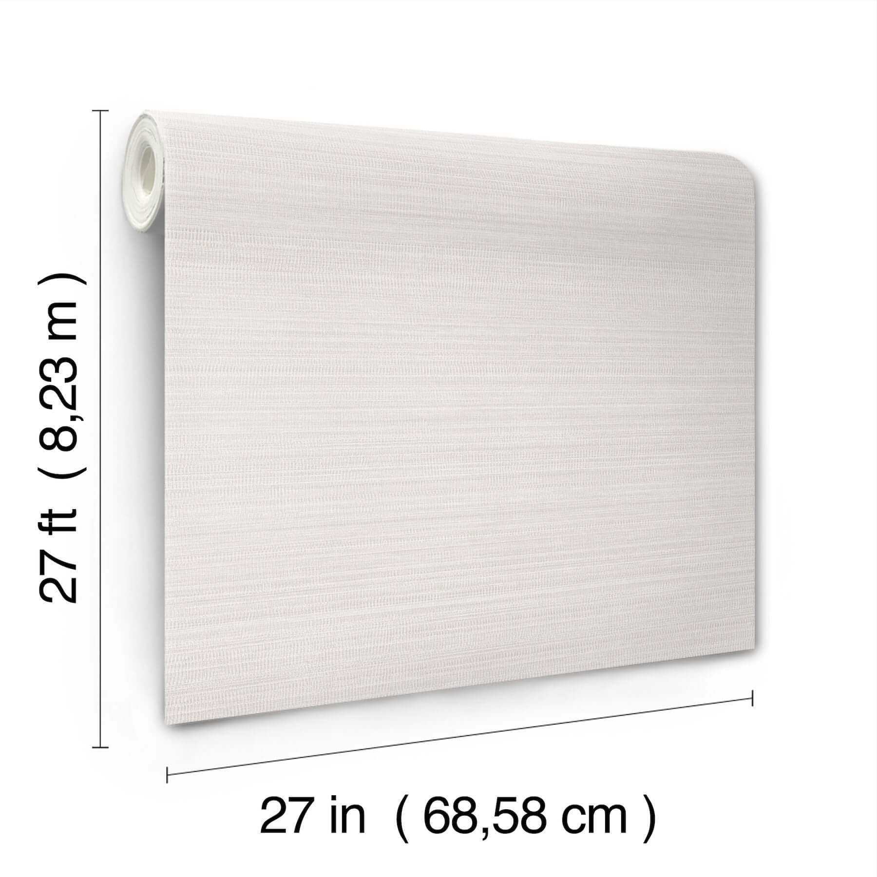 allineate-greystone-wallpaper-york-wallcoverings-ud2524n - York Wallpaper Wallpaper
