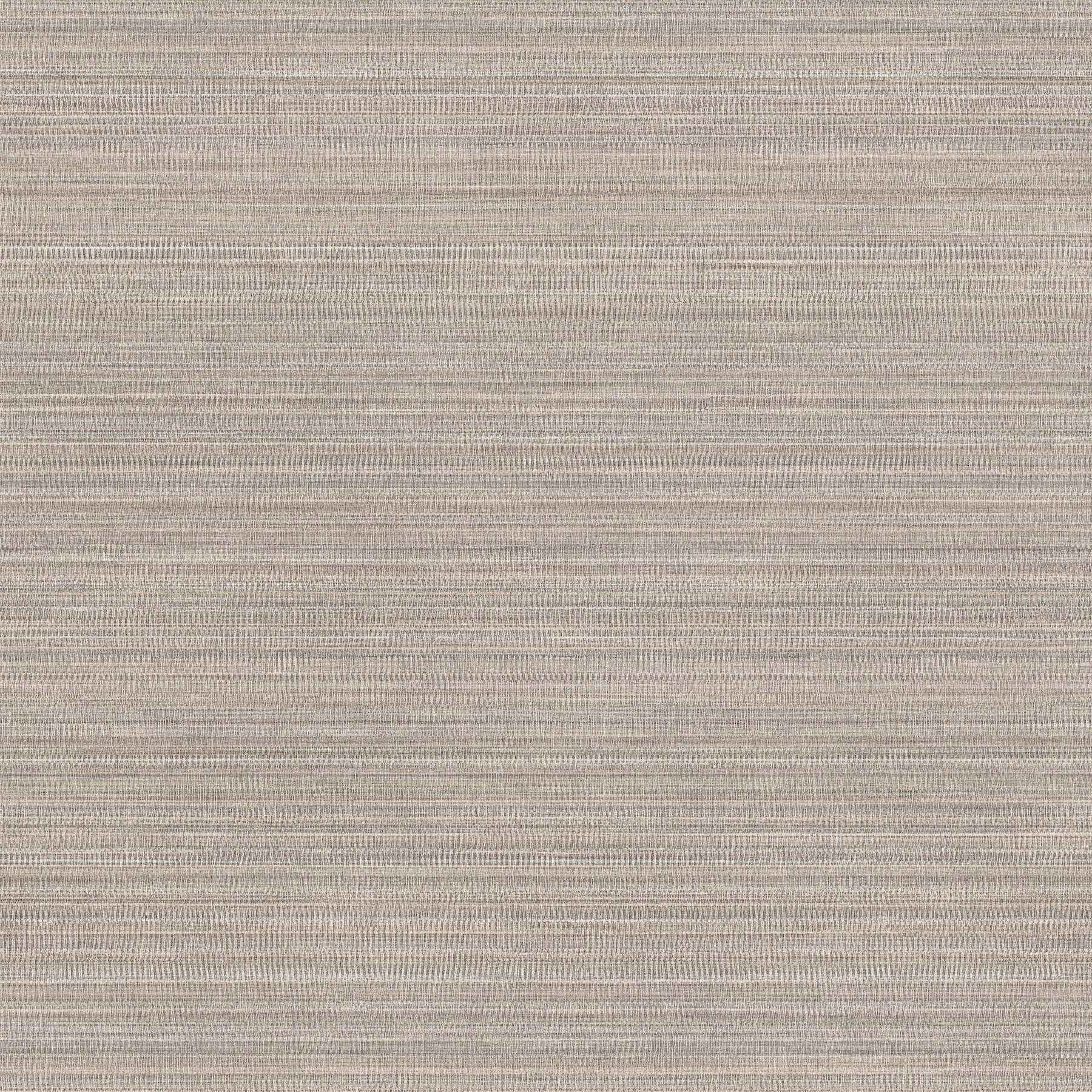 Allineate Haze Wallpaper - York Wallcoverings - UD2526N - York Wallcoverings Wallpaper