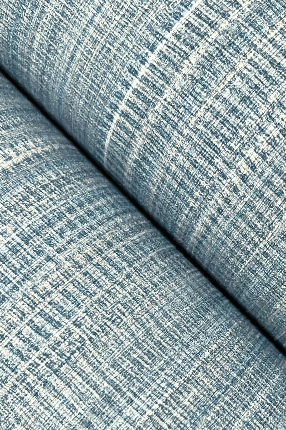 allineate-ink-wallpaper-york-wallcoverings-ud2527n - York Wallpaper Wallpaper