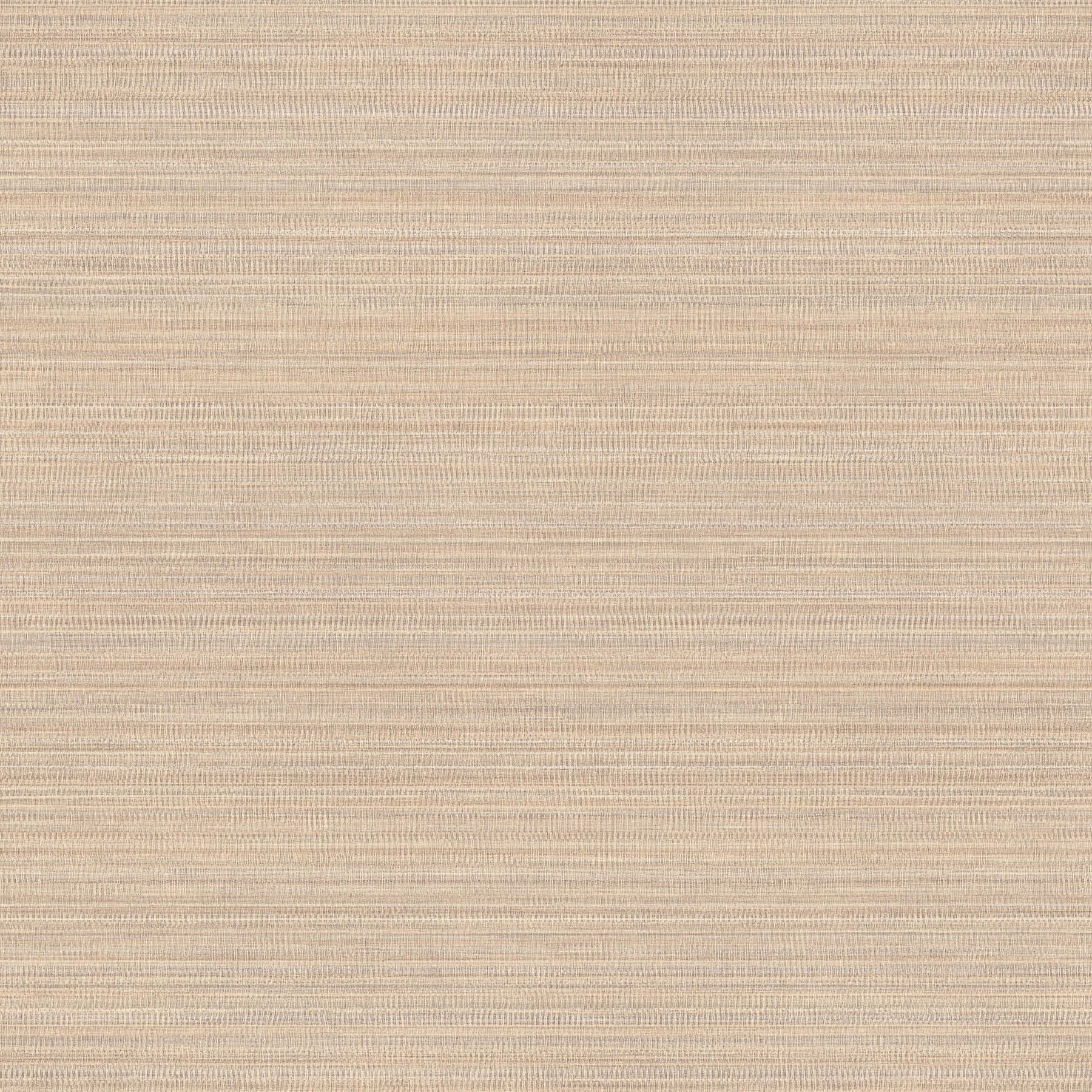 allineate-parchment-wallpaper-york-wallcoverings-ud2530n - York Wallpaper Wallpaper