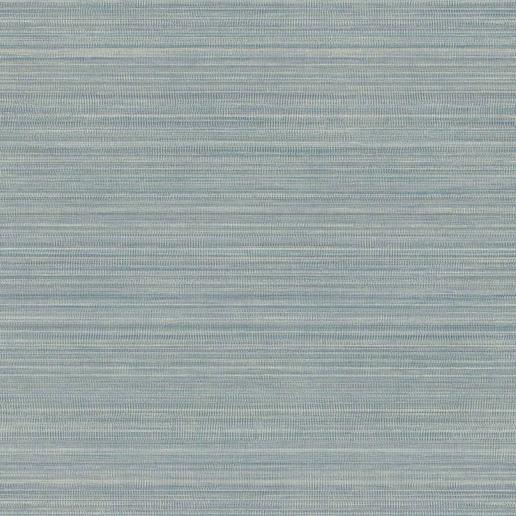 Allineate Saltwater Wallpaper - York Wallcoverings - UD2531N
