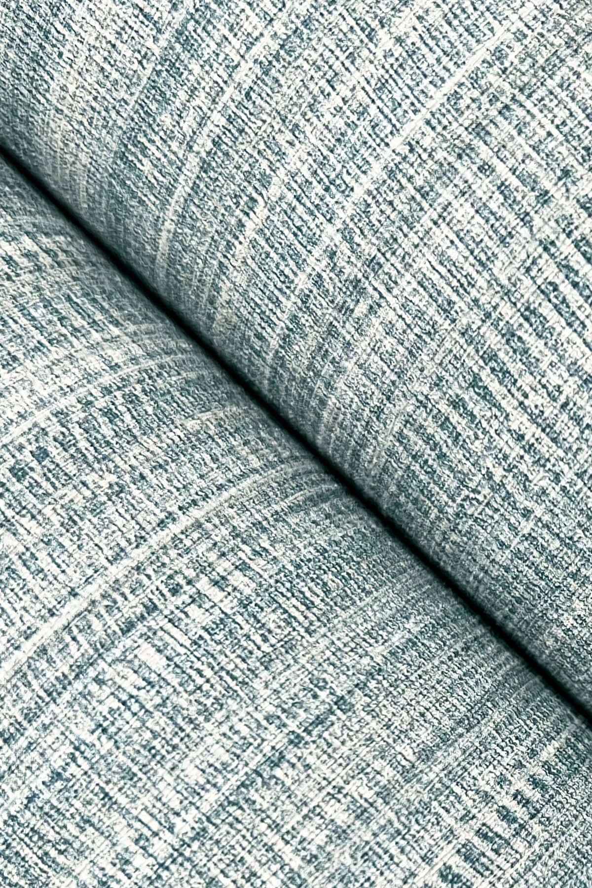 Allineate Saltwater Wallpaper - York Wallcoverings - UD2531N - York Wallcoverings Wallpaper