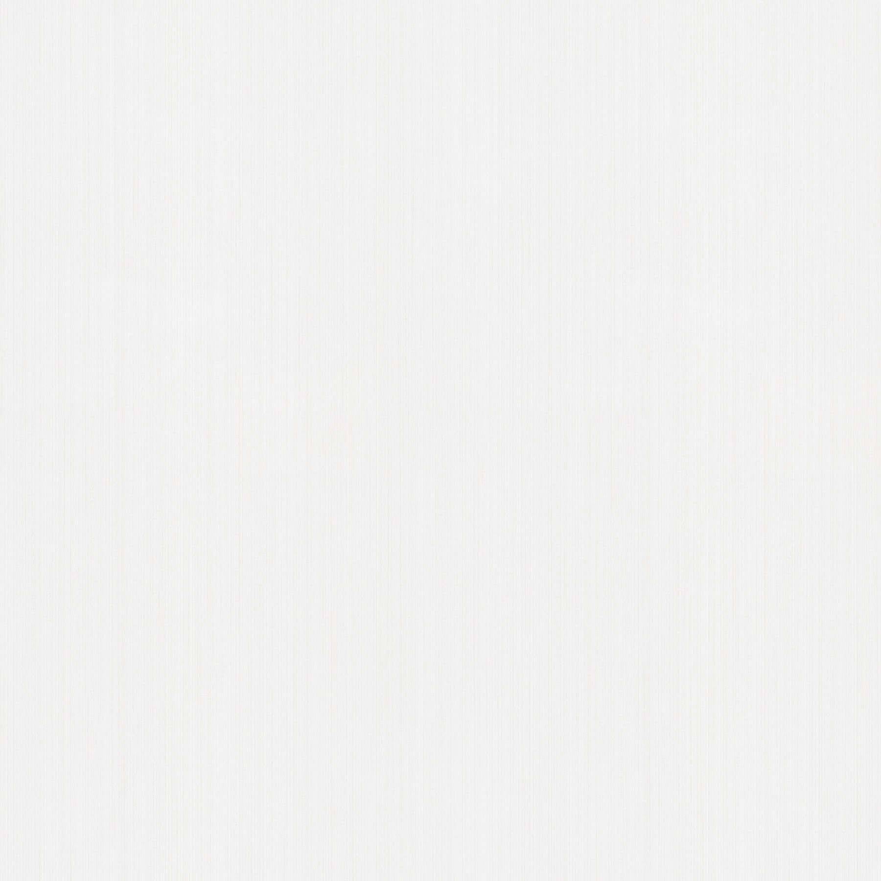 camden-high-performance-vinyl-wallpaper-glacier-york-wallcoverings-ud2536n - York Wallcoverings Wallpaper