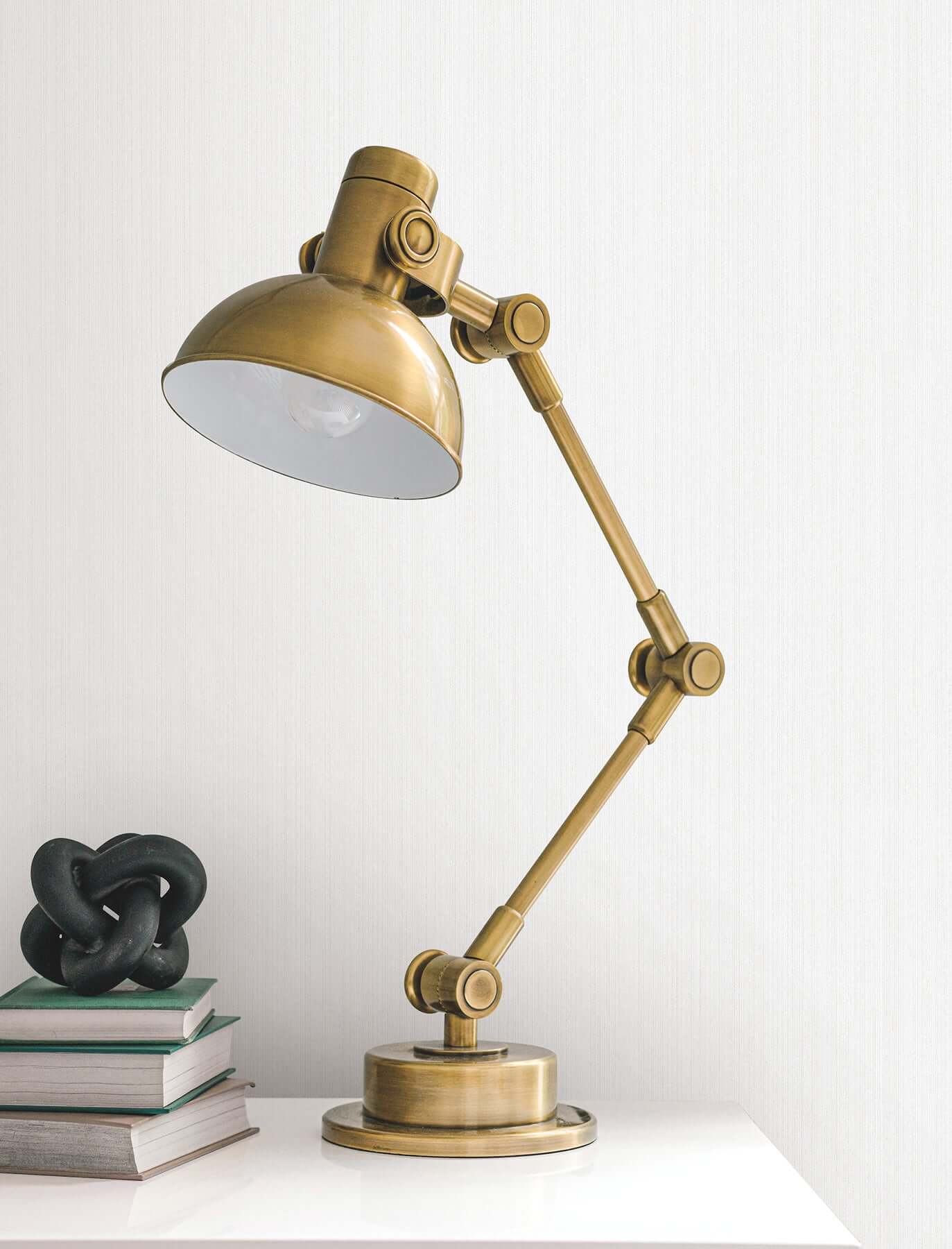 camden-high-performance-vinyl-wallpaper-glacier-york-wallcoverings-ud2536n - York Wallcoverings Wallpaper